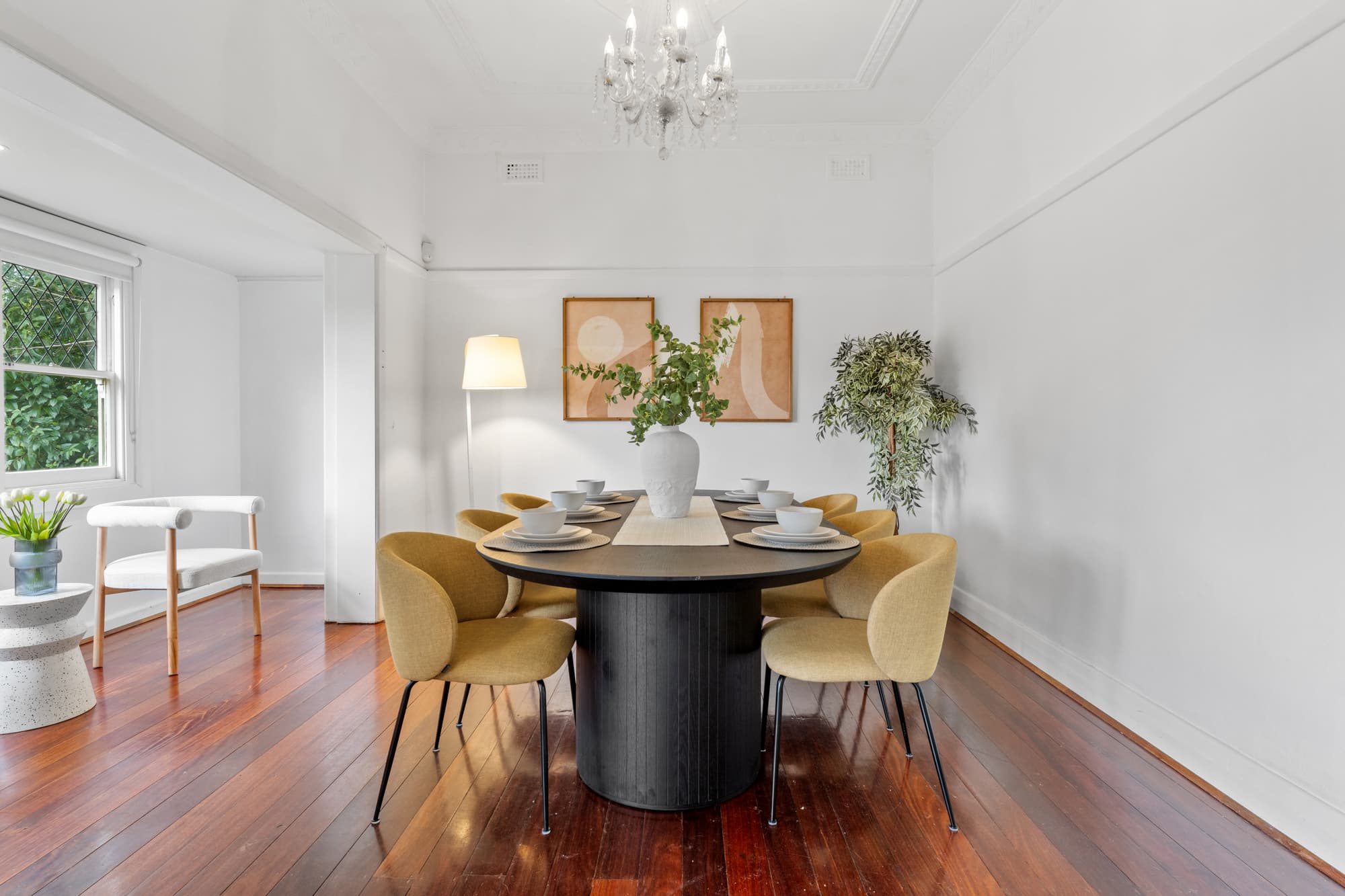 6 Palmerston Street, Camberwell - Thumbnail 4