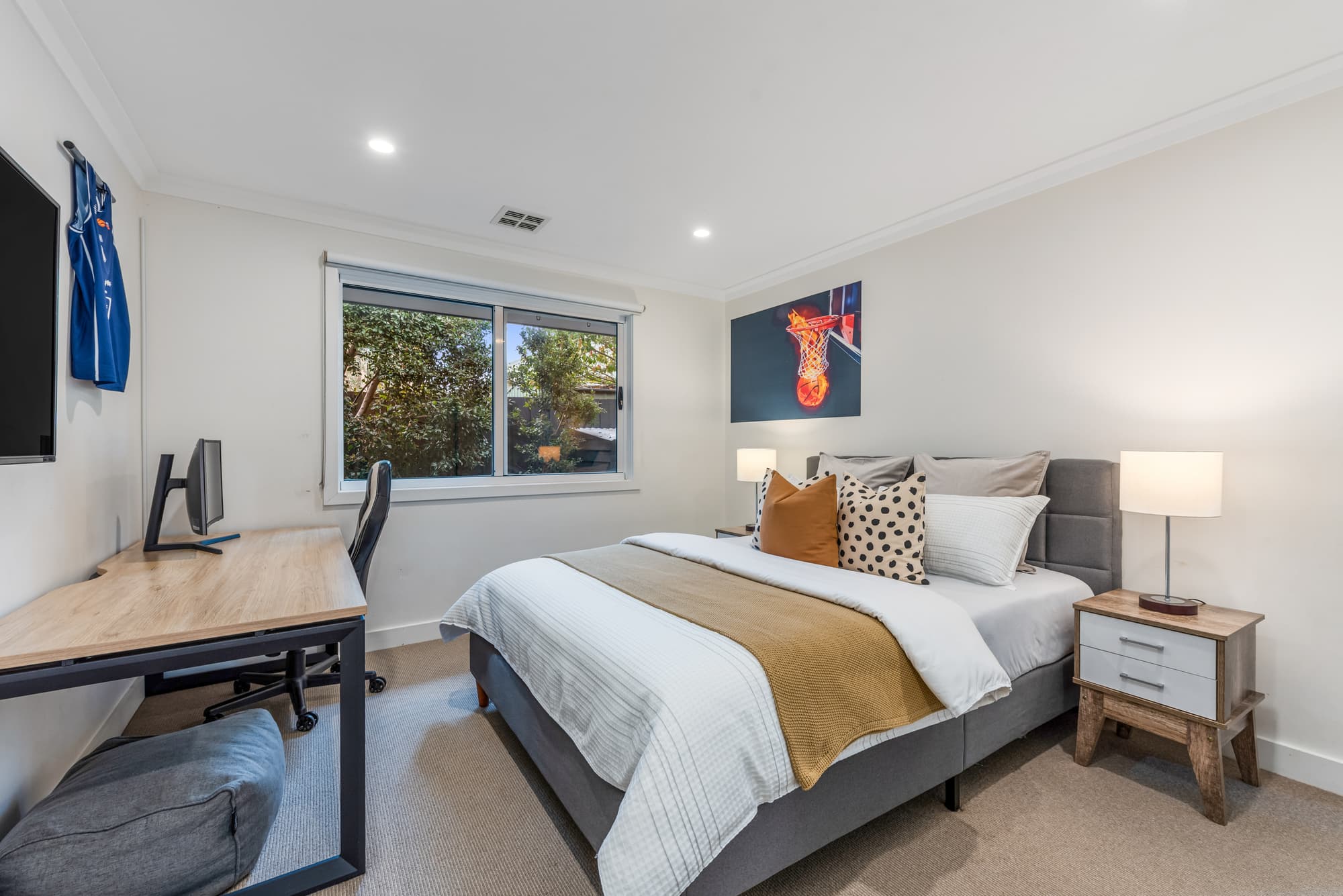1 Burdon Court, Forest Hill - Thumbnail 8