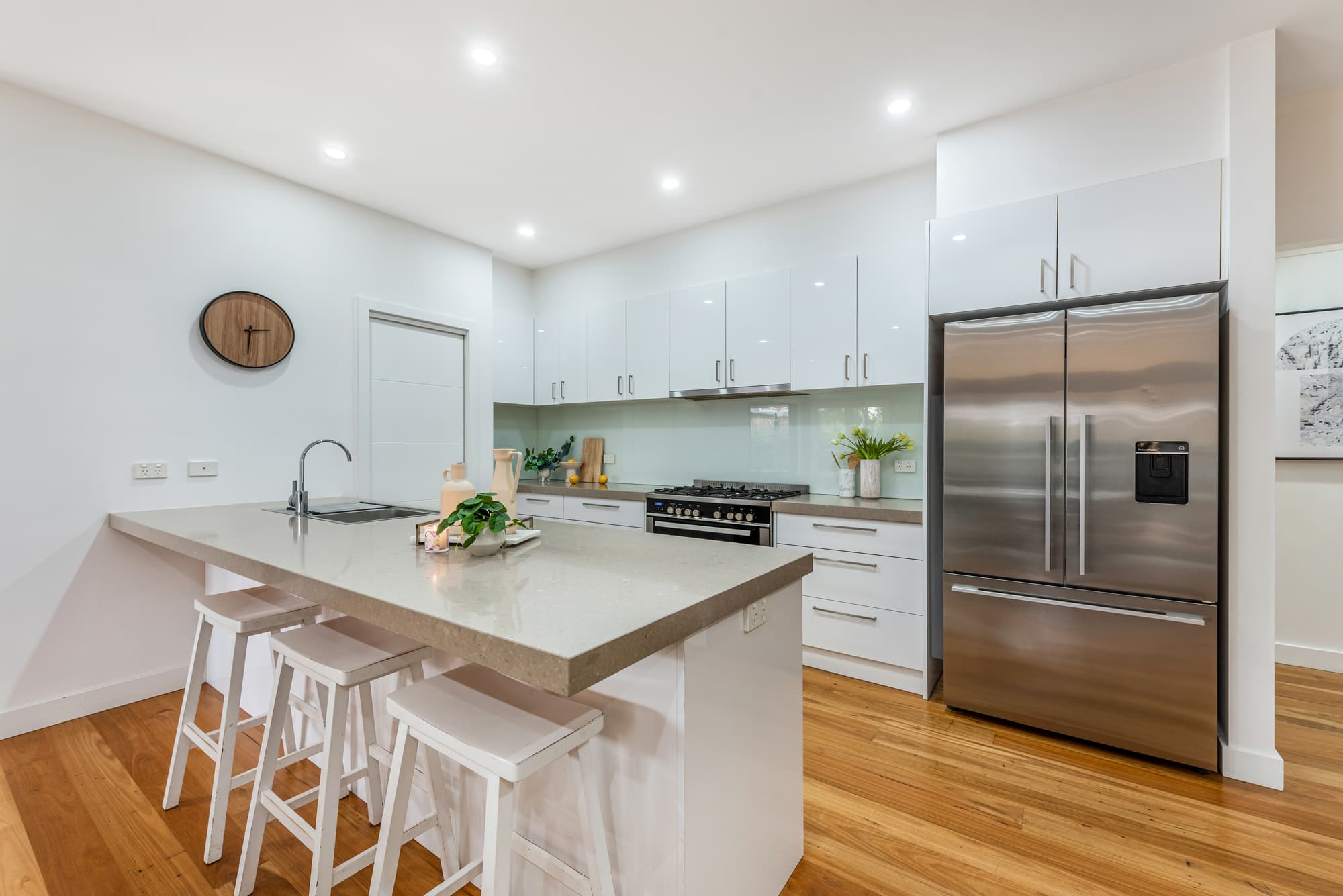 1 Burdon Court, Forest Hill - Thumbnail 6
