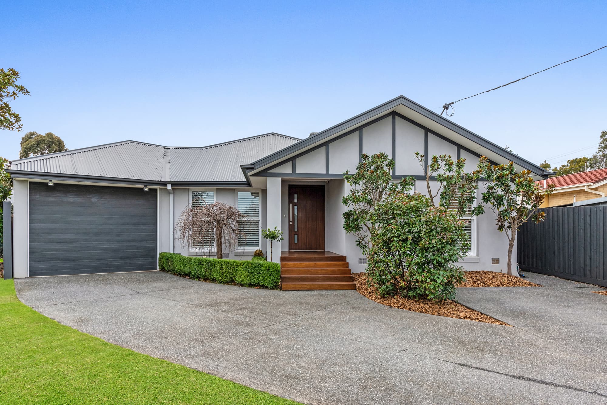 1 Burdon Court, Forest Hill - Image 1