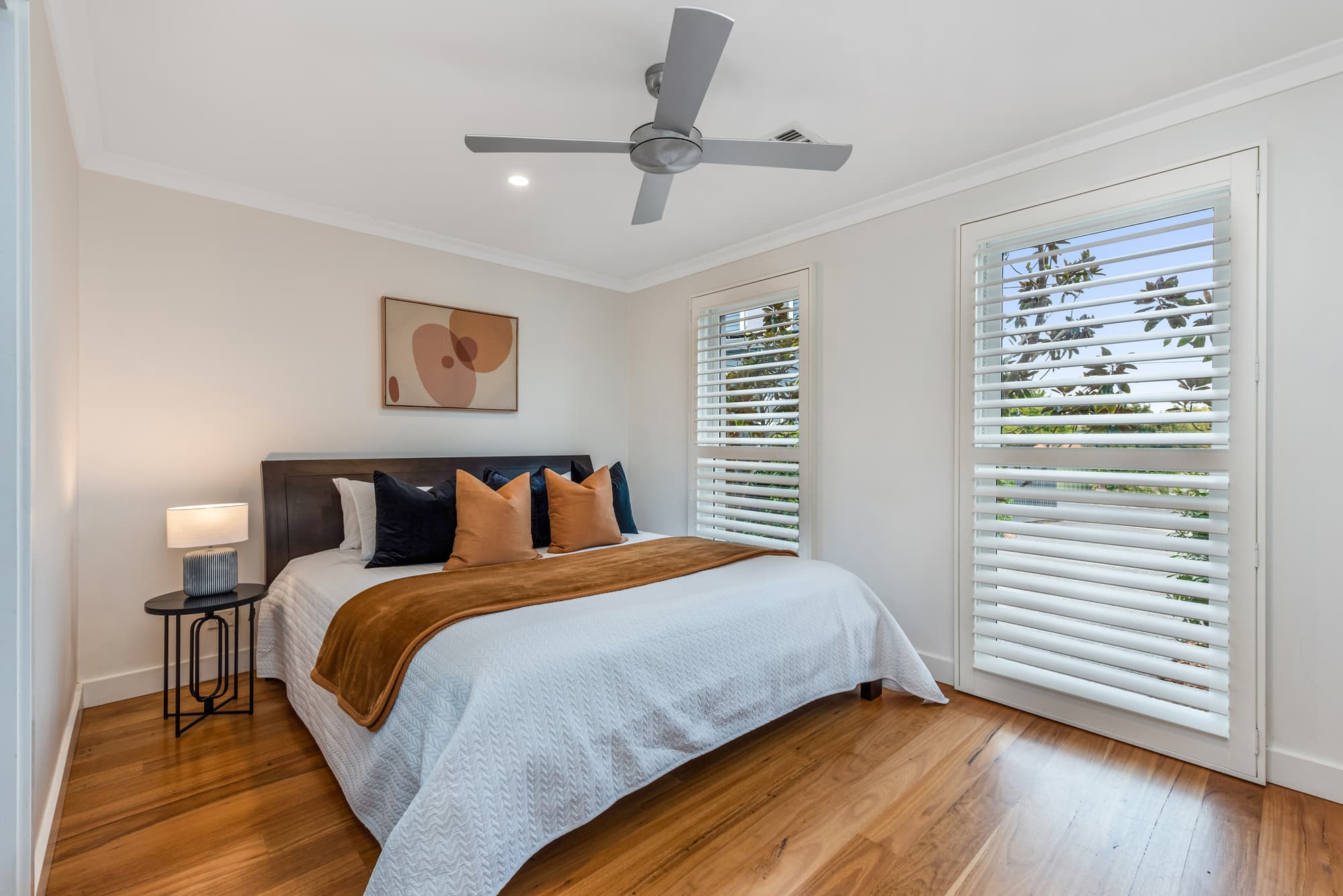 1 Burdon Court, Forest Hill - Thumbnail 7