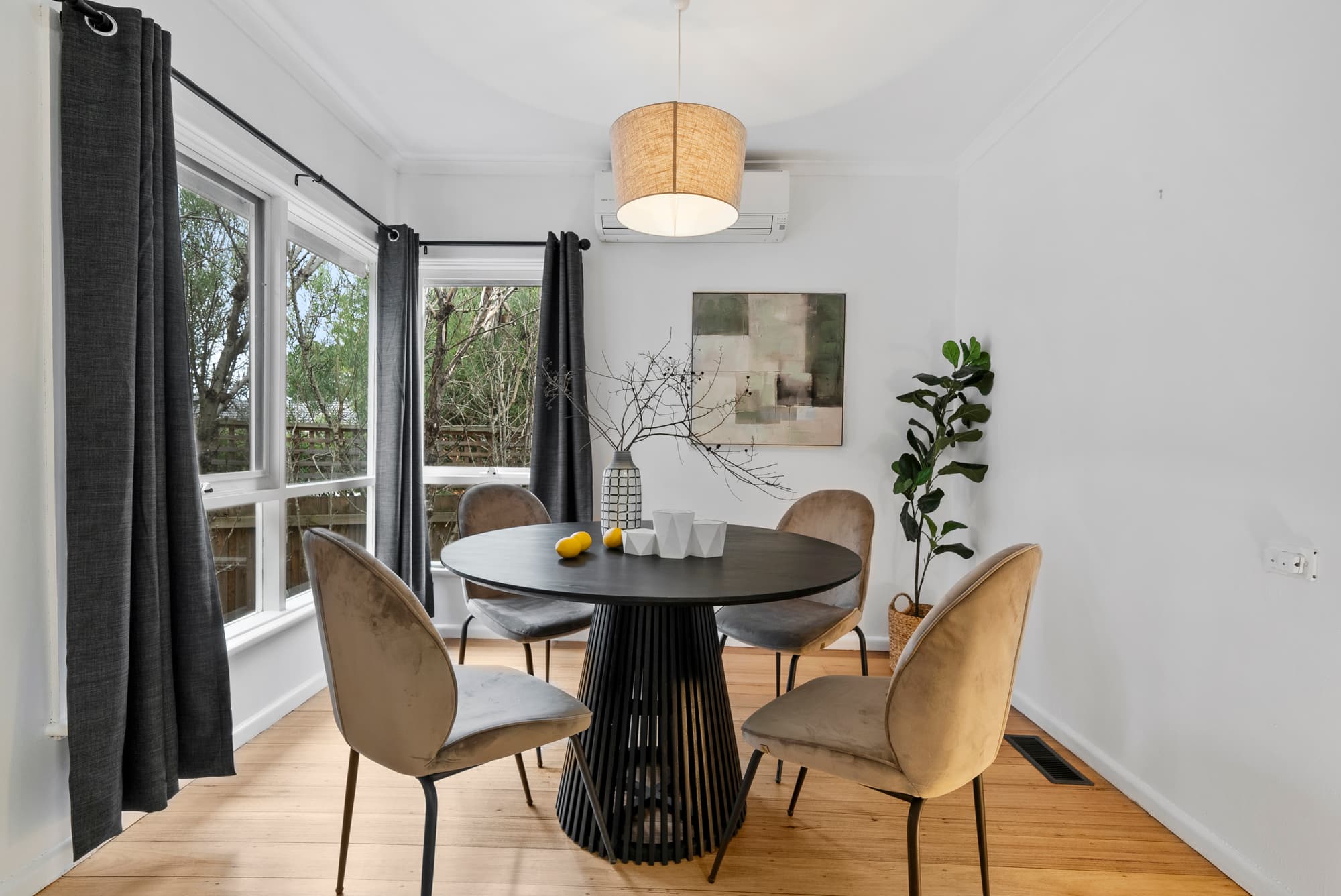 13 Lyndhurst Crescent, Box Hill North - Thumbnail 6