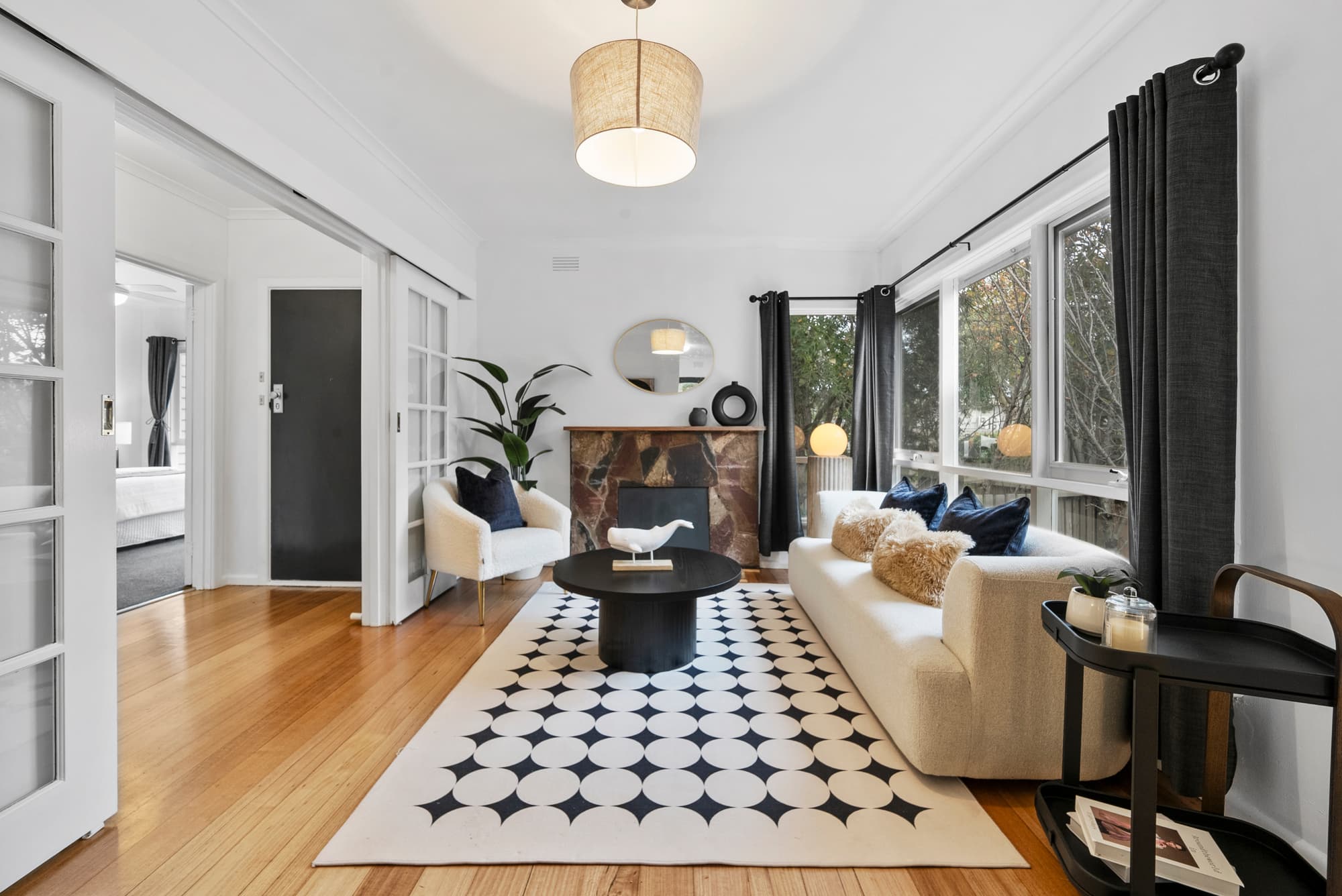 13 Lyndhurst Crescent, Box Hill North - Image 1