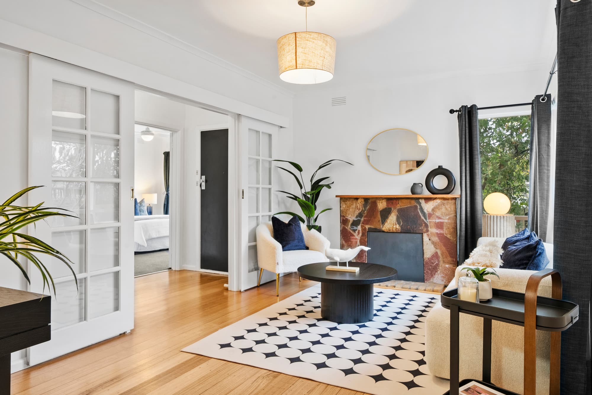 13 Lyndhurst Crescent, Box Hill North - Thumbnail 3