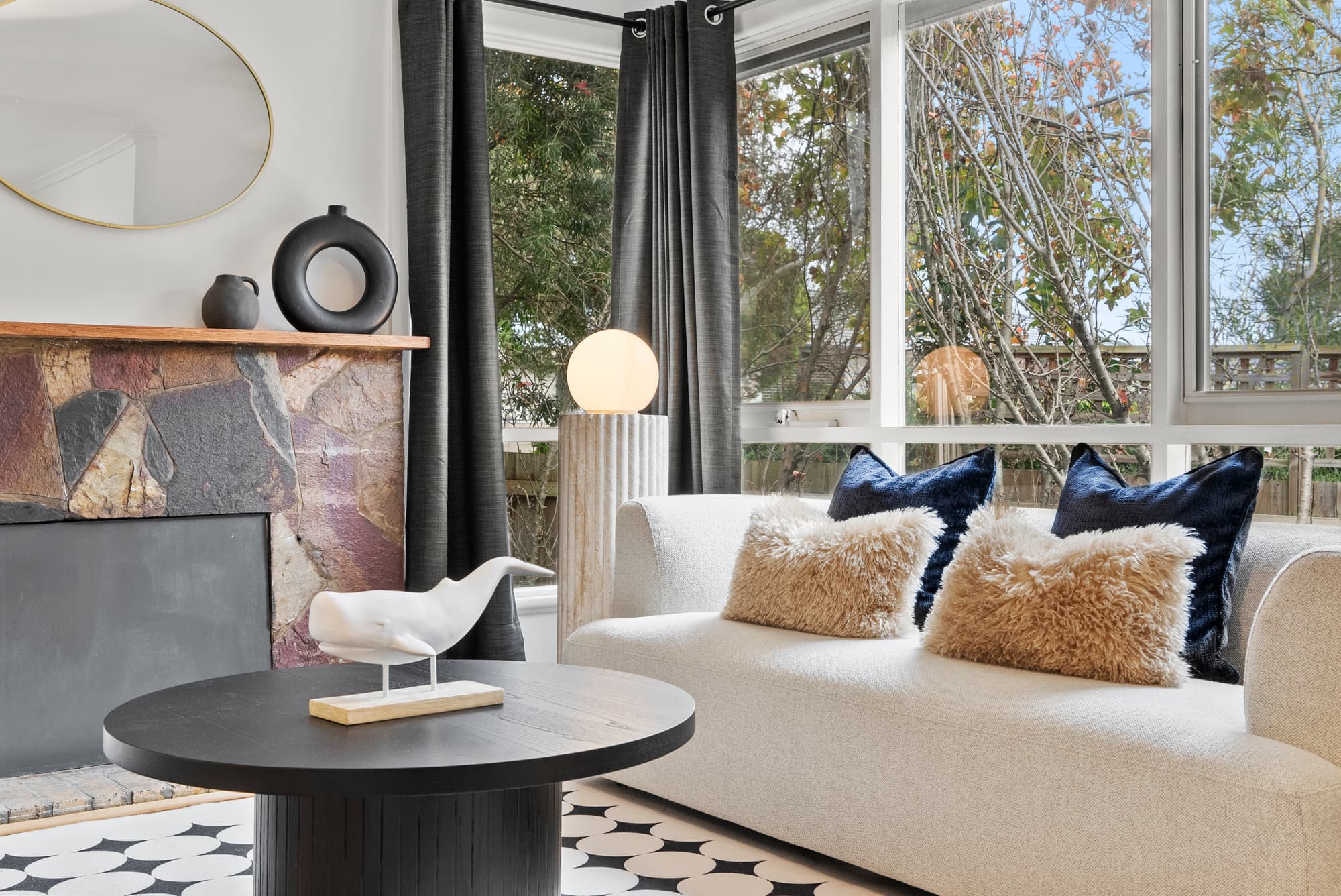 13 Lyndhurst Crescent, Box Hill North - Thumbnail 5