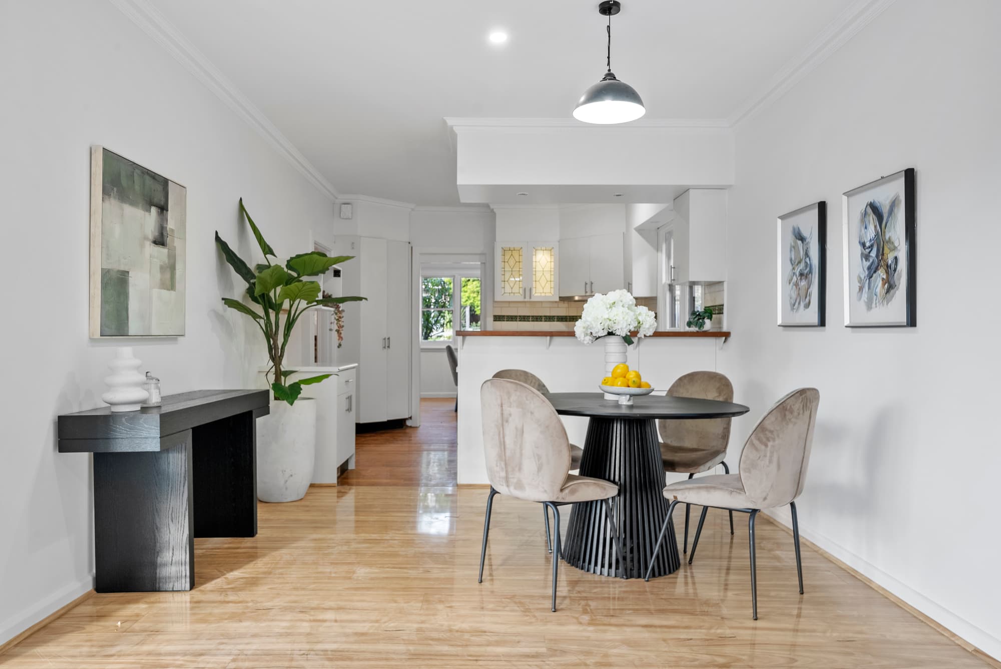 30 Gunyah Road, Blackburn North - Thumbnail 8