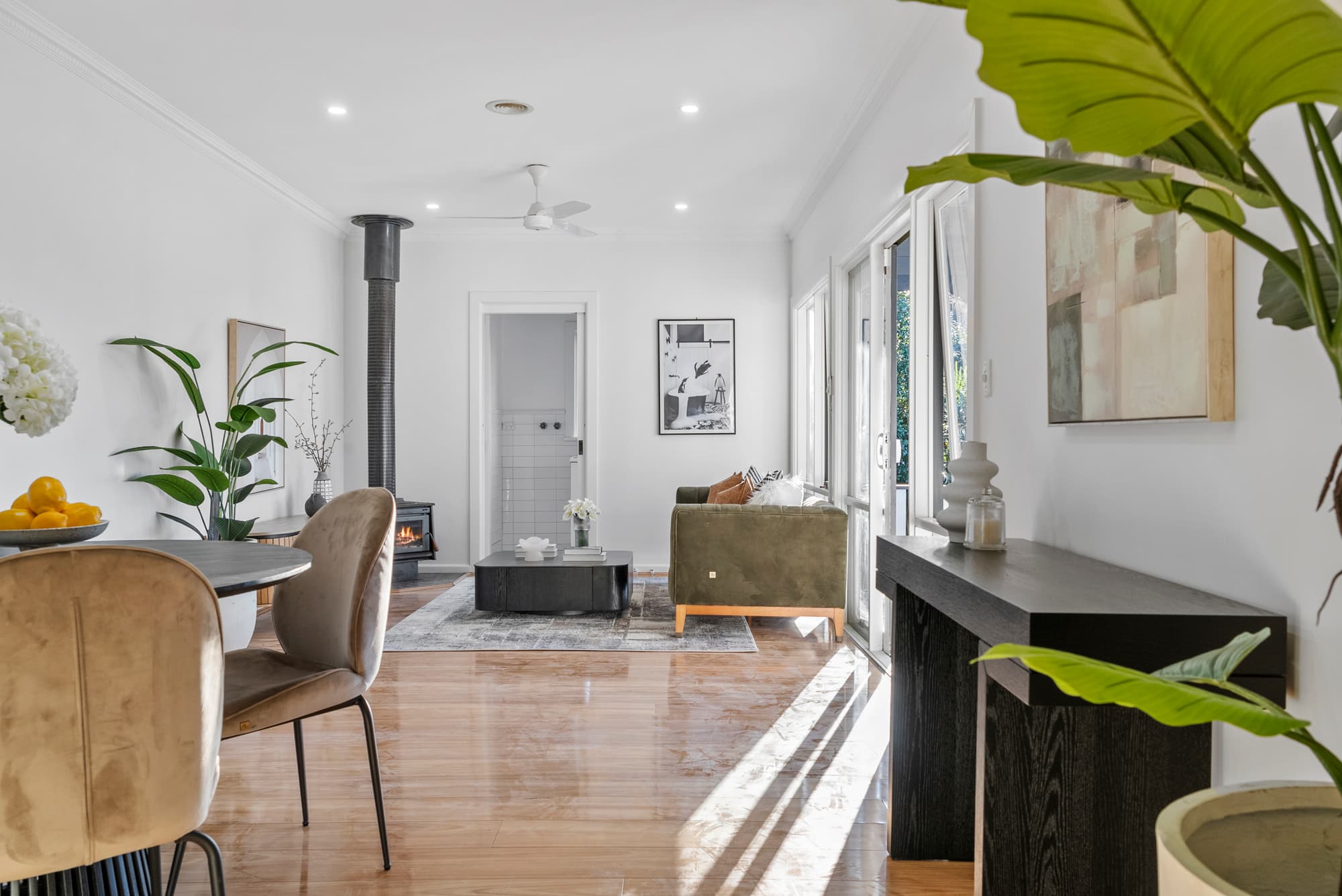 30 Gunyah Road, Blackburn North - Thumbnail 7