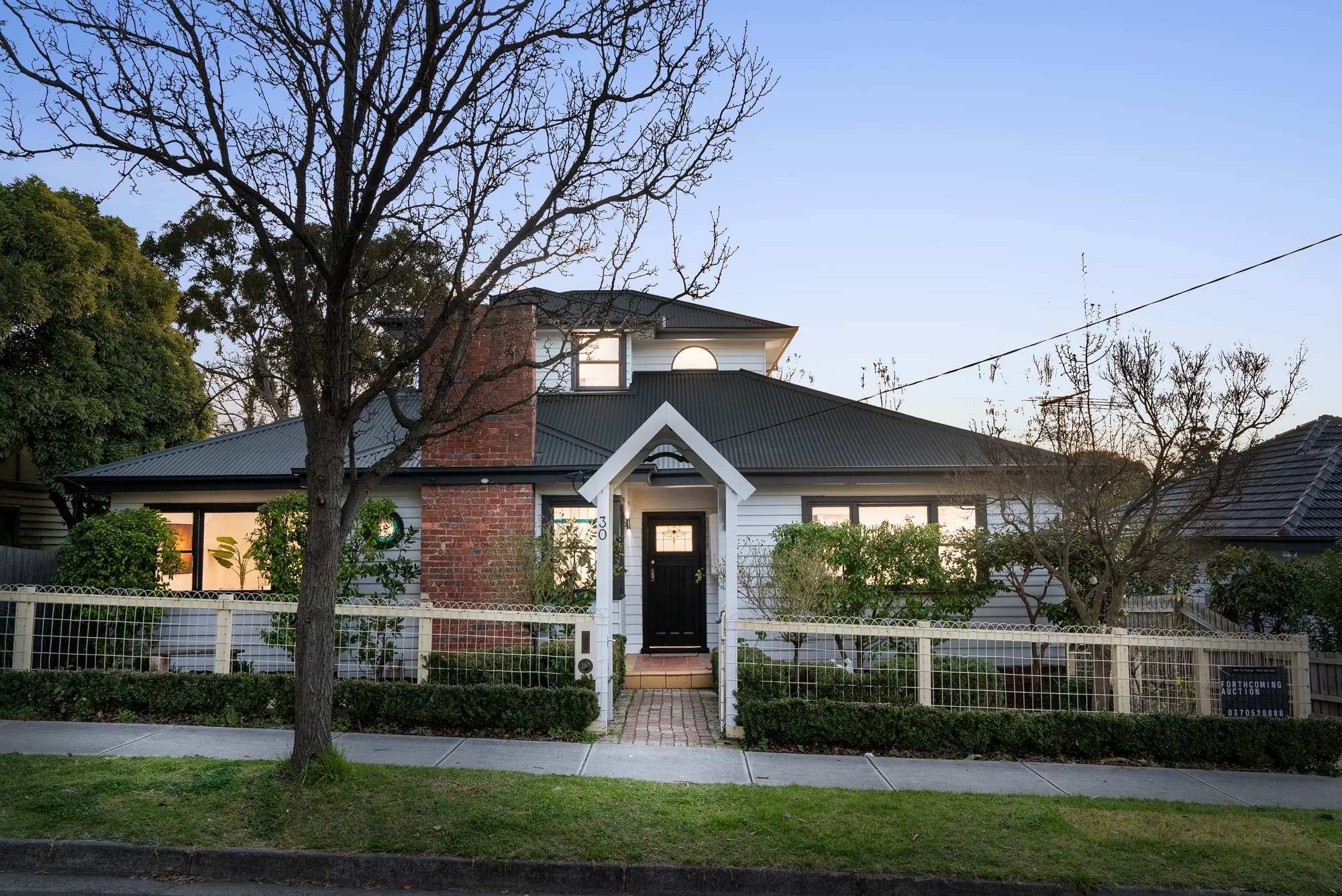 30 Gunyah Road, Blackburn North - Image 1