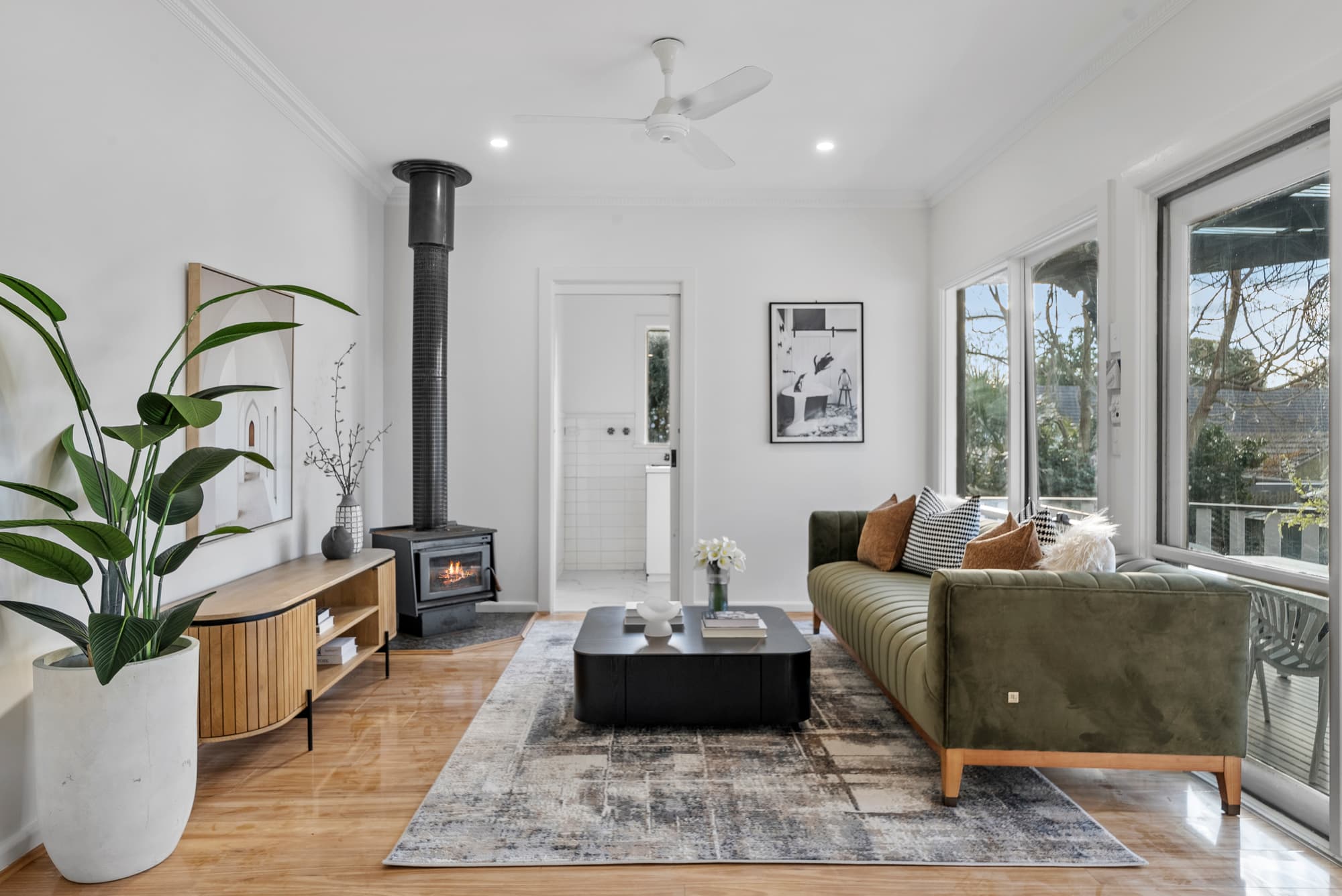 30 Gunyah Road, Blackburn North - Thumbnail 5
