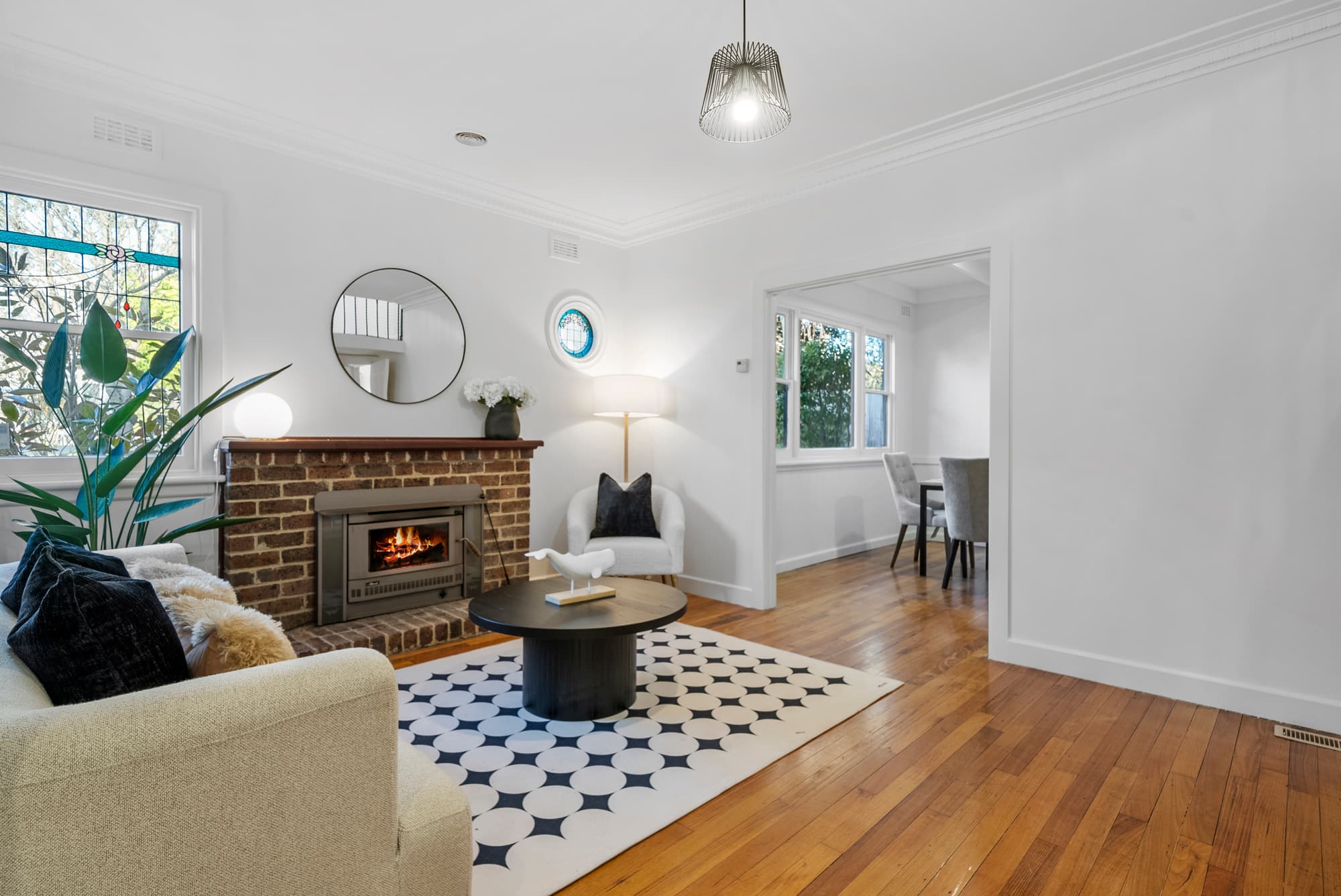 30 Gunyah Road, Blackburn North - Thumbnail 3