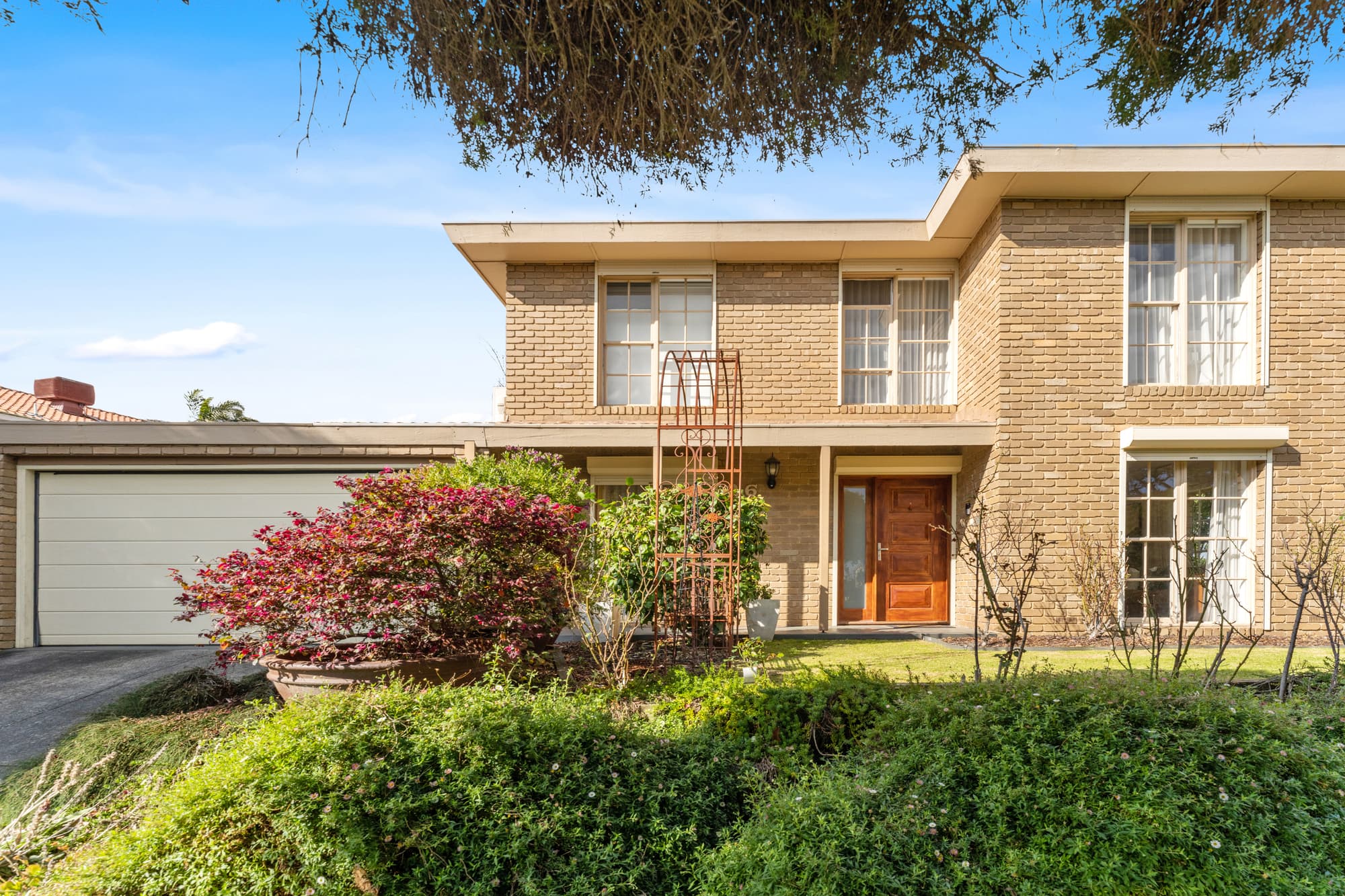 26 Cricklewood Drive, Templestowe - Image 1