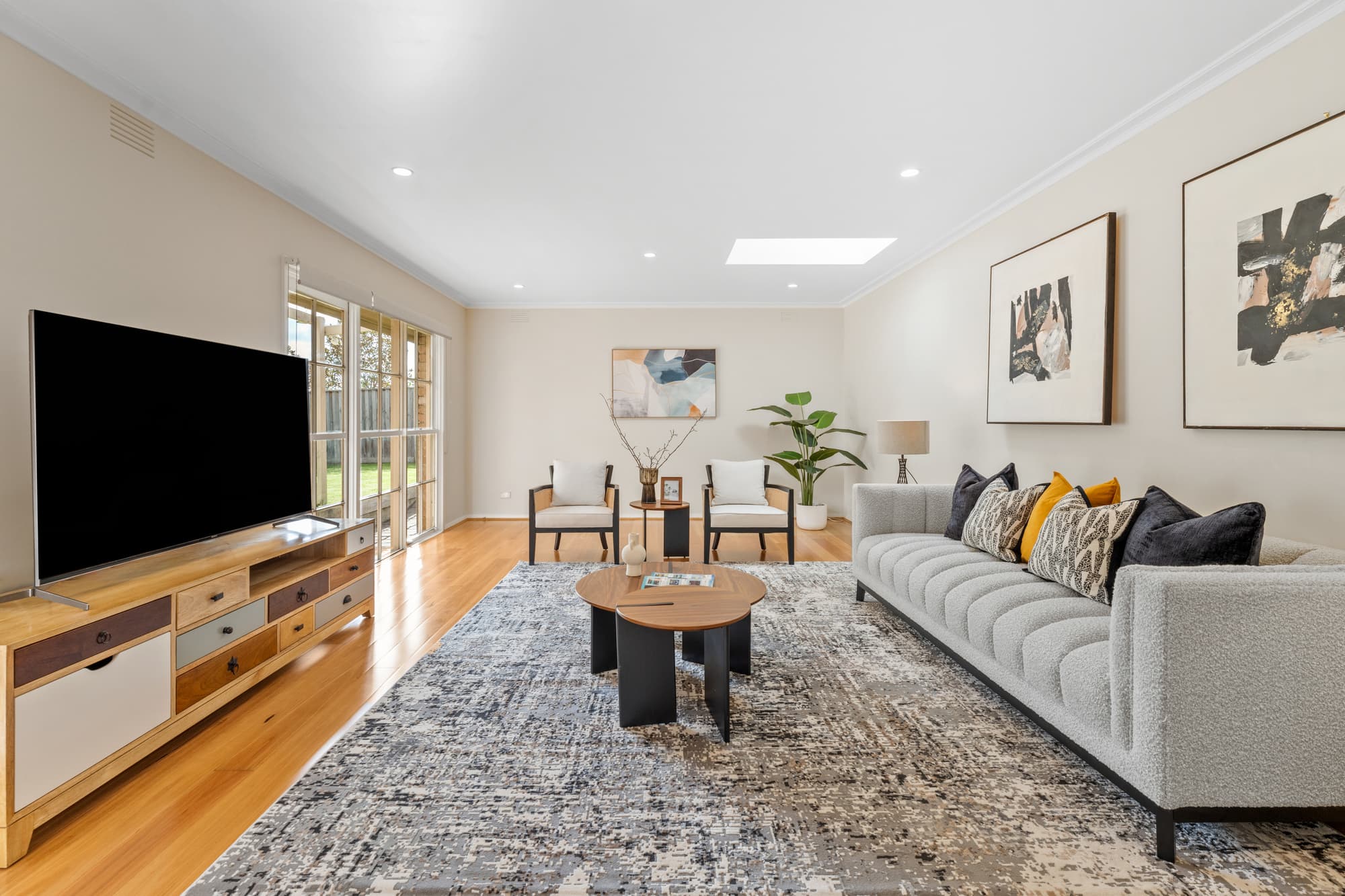 26 Cricklewood Drive, Templestowe - Thumbnail 4