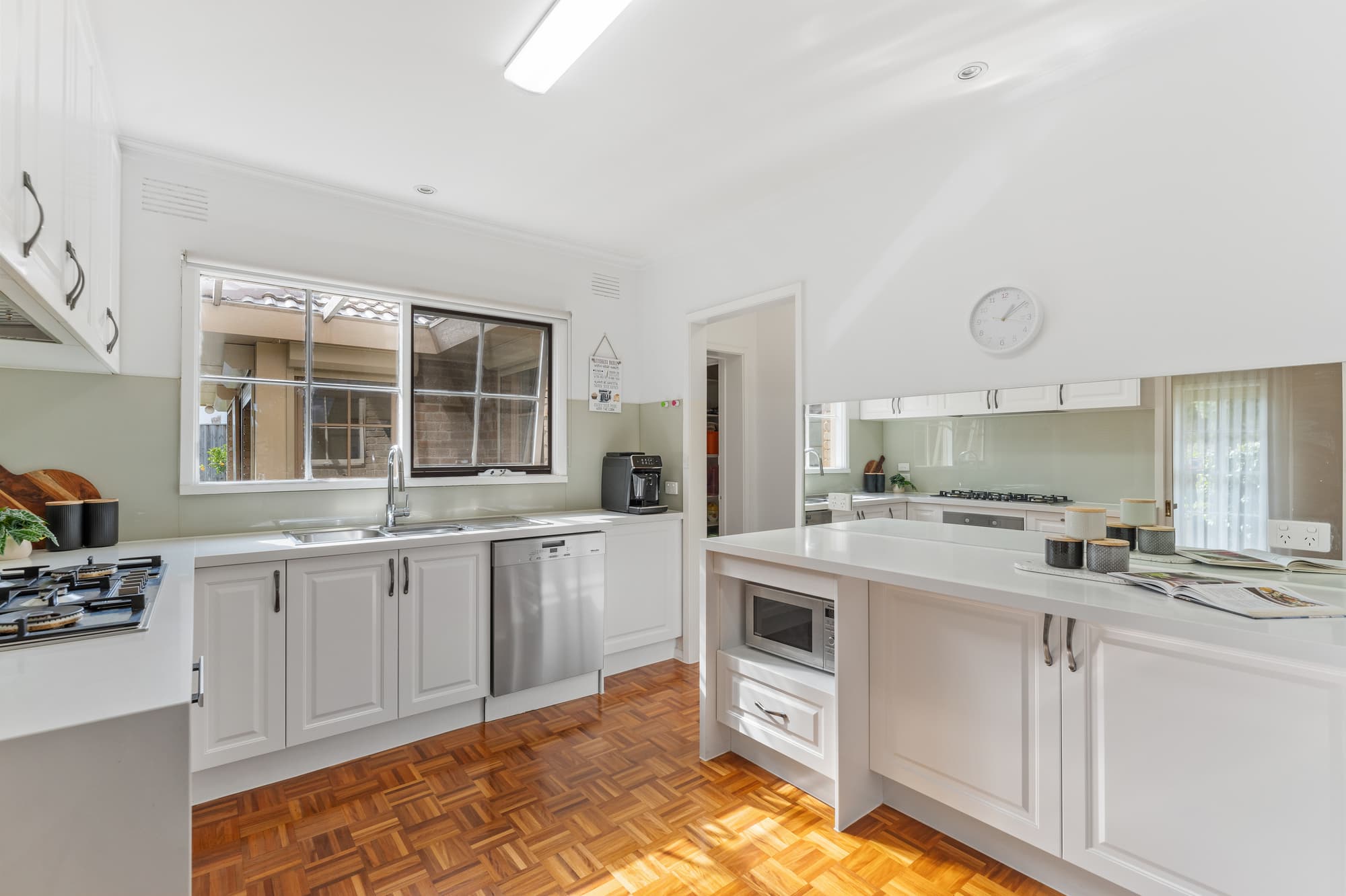 26 Cricklewood Drive, Templestowe - Thumbnail 8