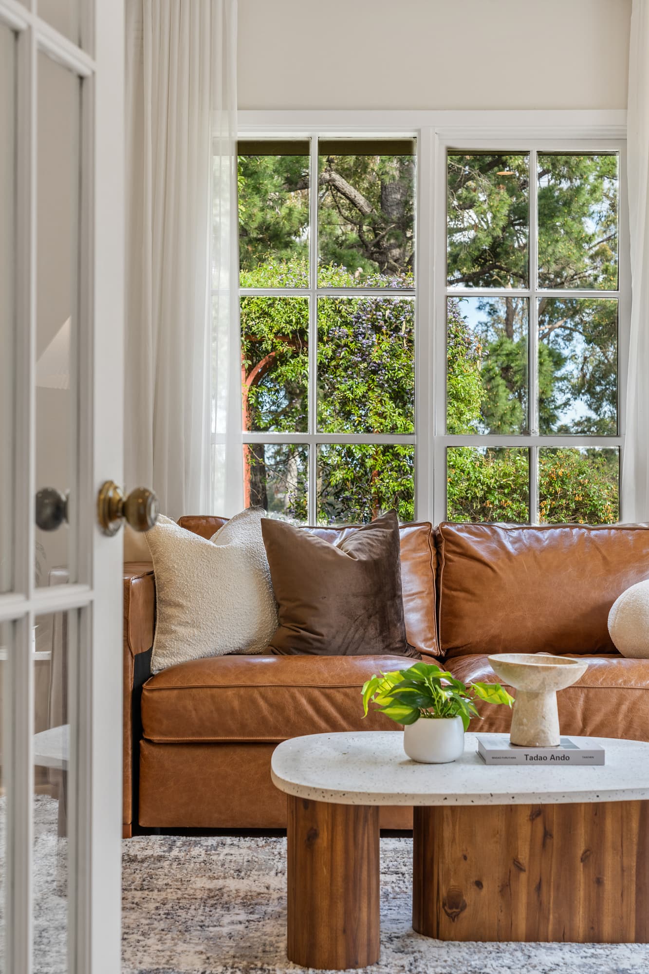 26 Cricklewood Drive, Templestowe - Thumbnail 2