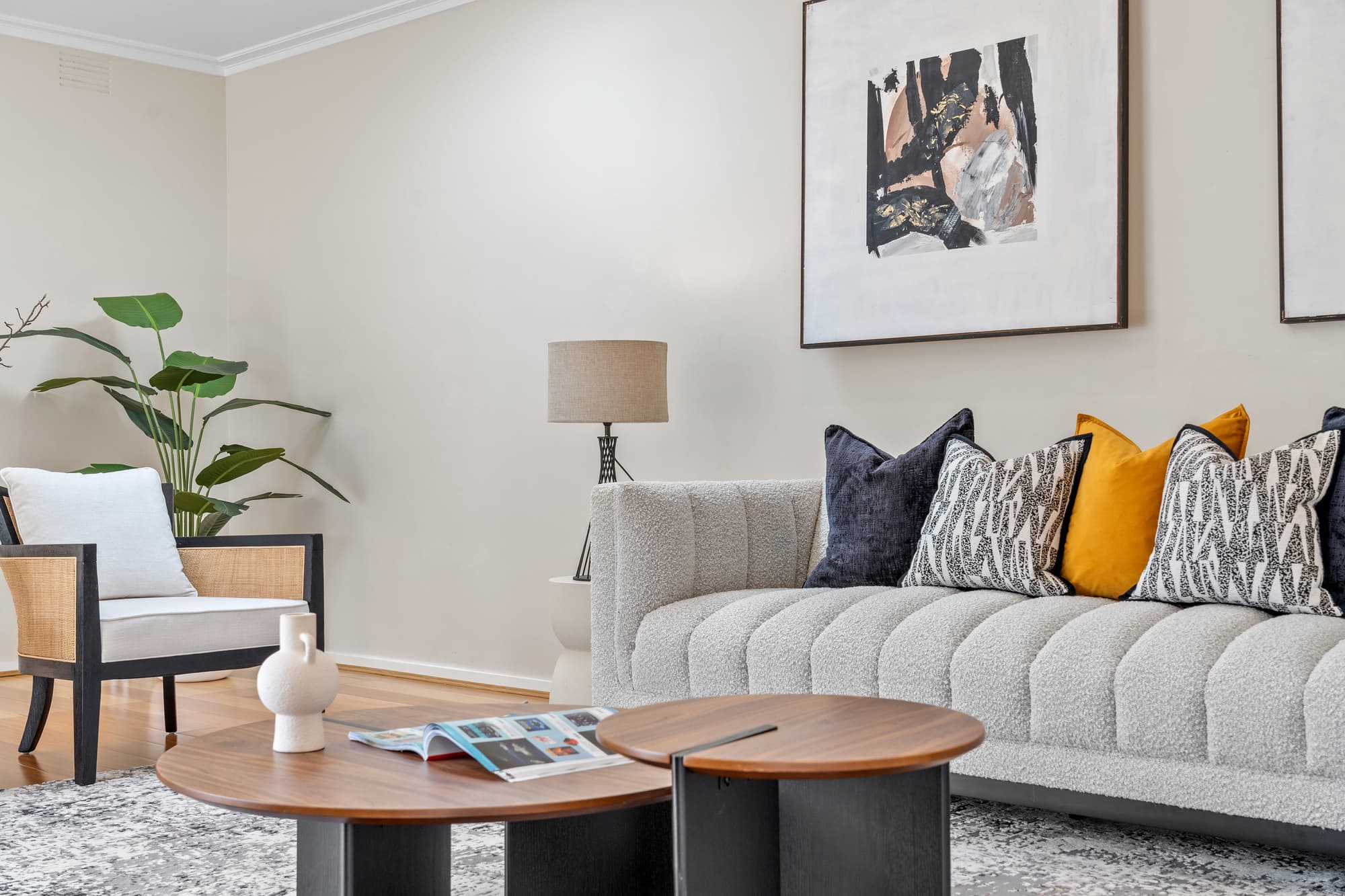 26 Cricklewood Drive, Templestowe - Thumbnail 5
