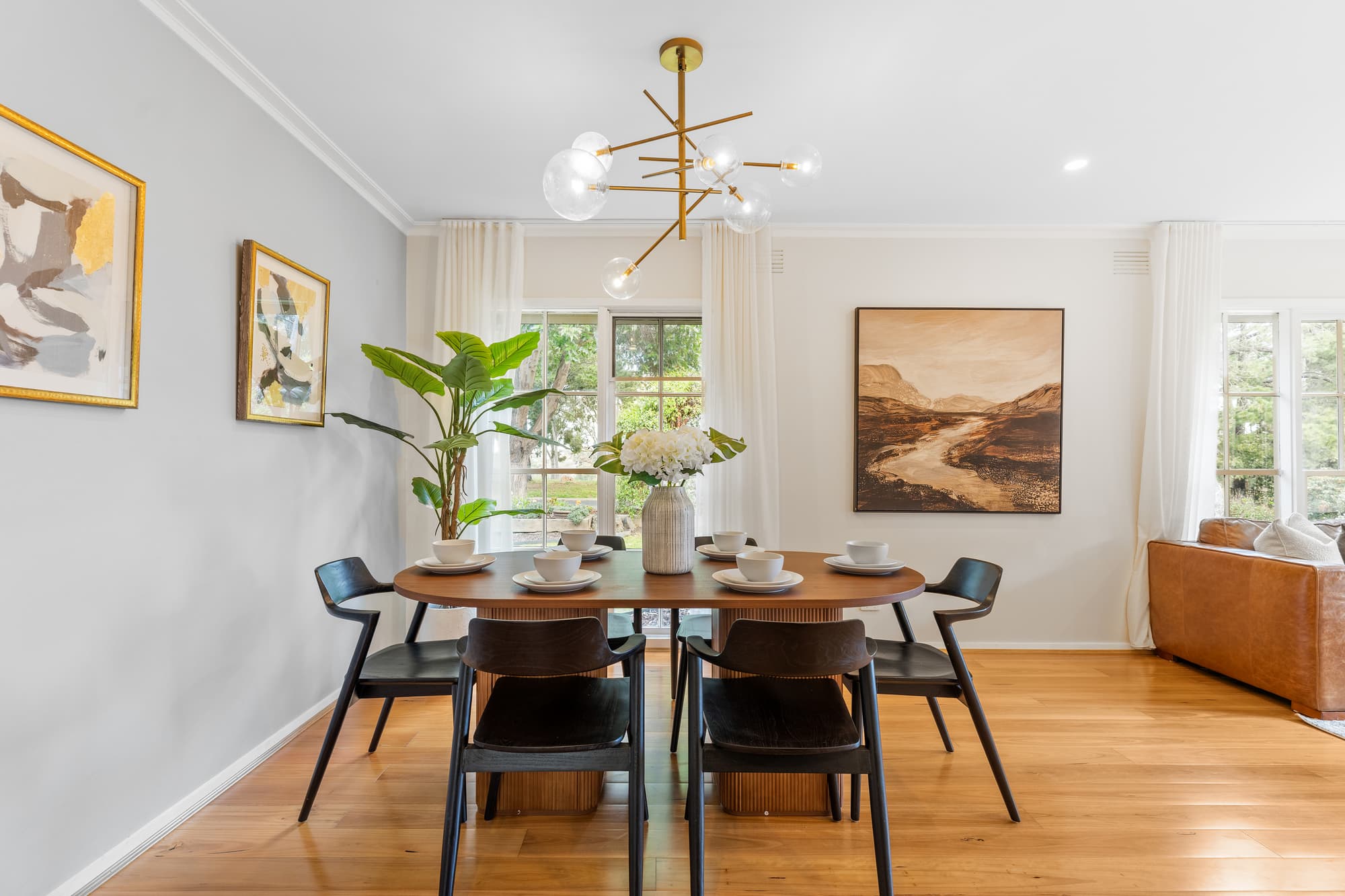 26 Cricklewood Drive, Templestowe - Thumbnail 6