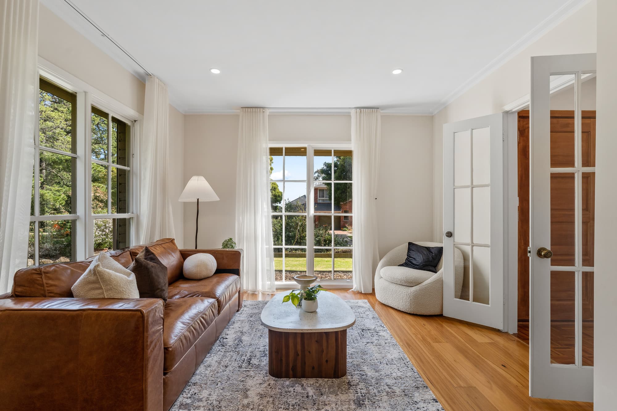 26 Cricklewood Drive, Templestowe - Thumbnail 3