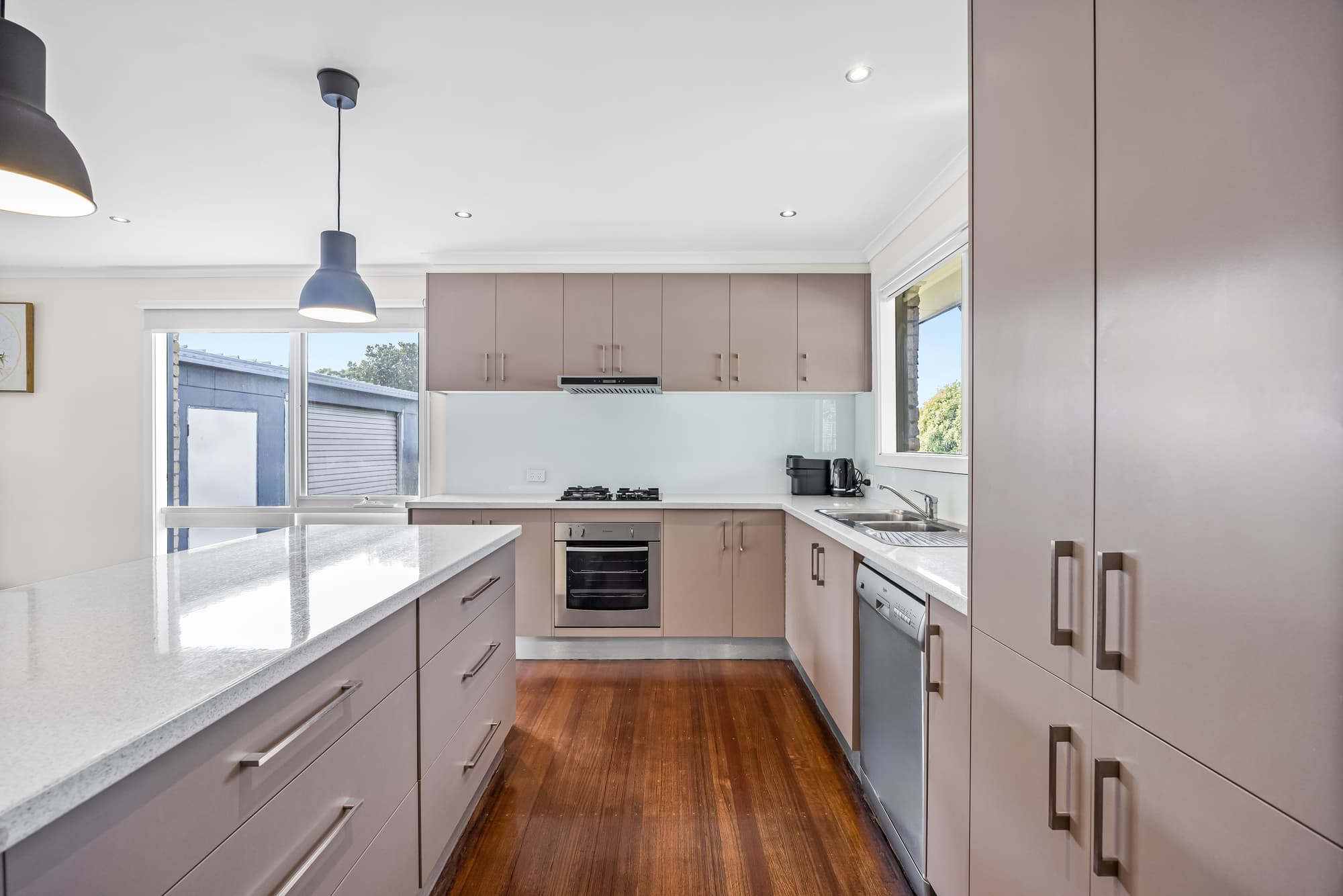 2 Nerida Road, Ringwood - Thumbnail 5