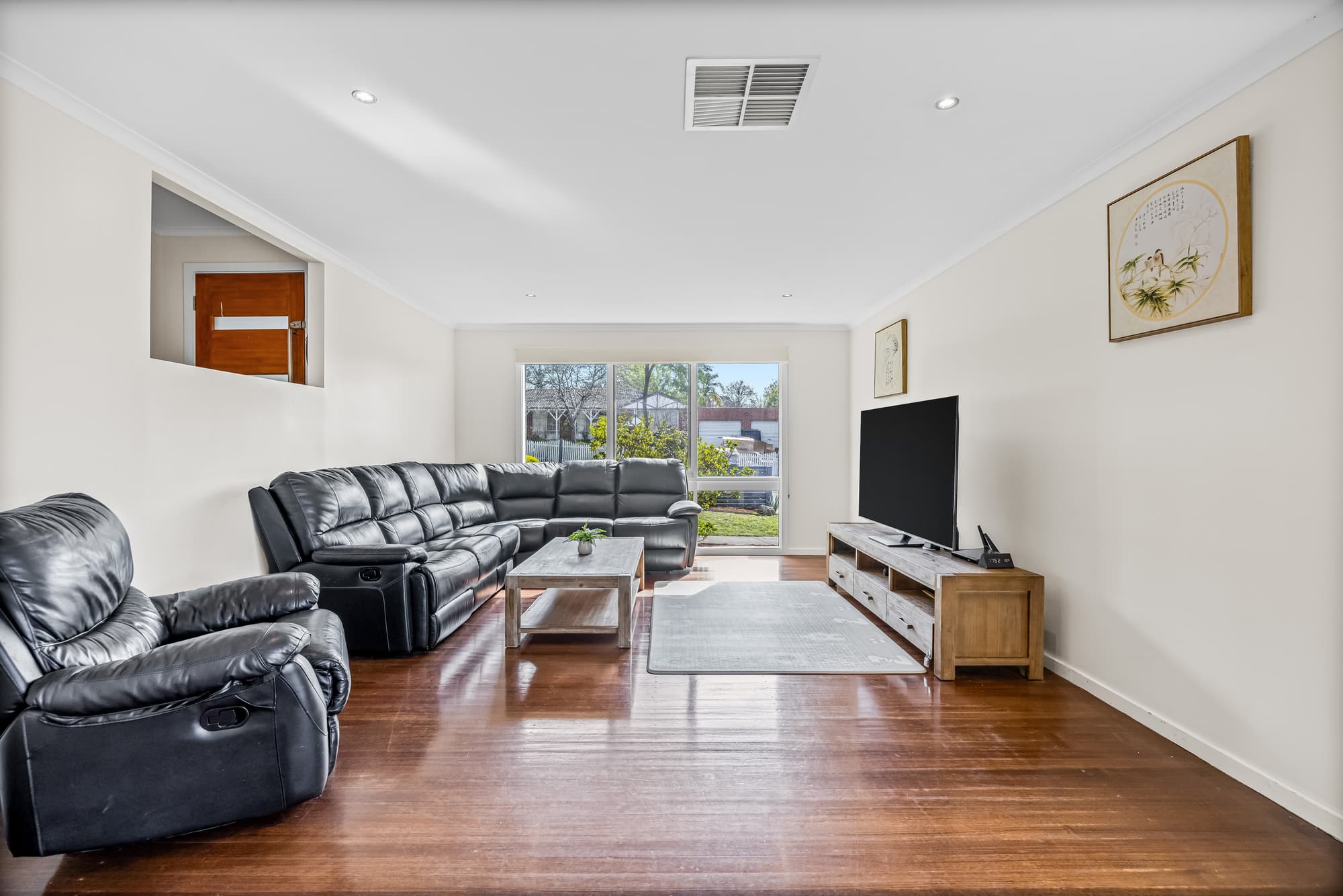 2 Nerida Road, Ringwood - Thumbnail 2