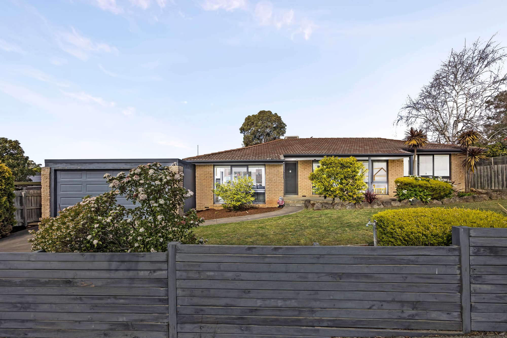 2 Nerida Road, Ringwood - Image 1