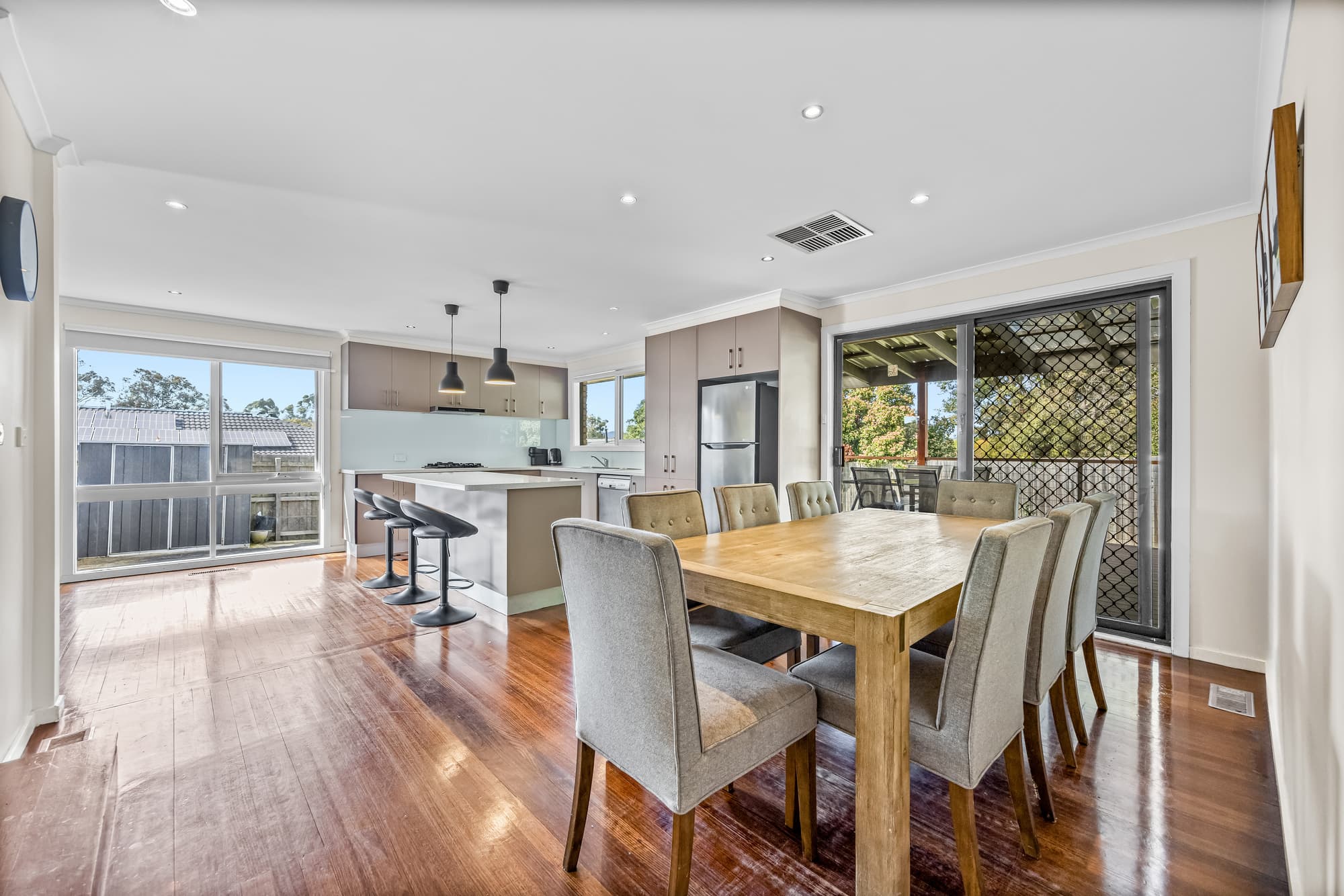 2 Nerida Road, Ringwood - Thumbnail 8