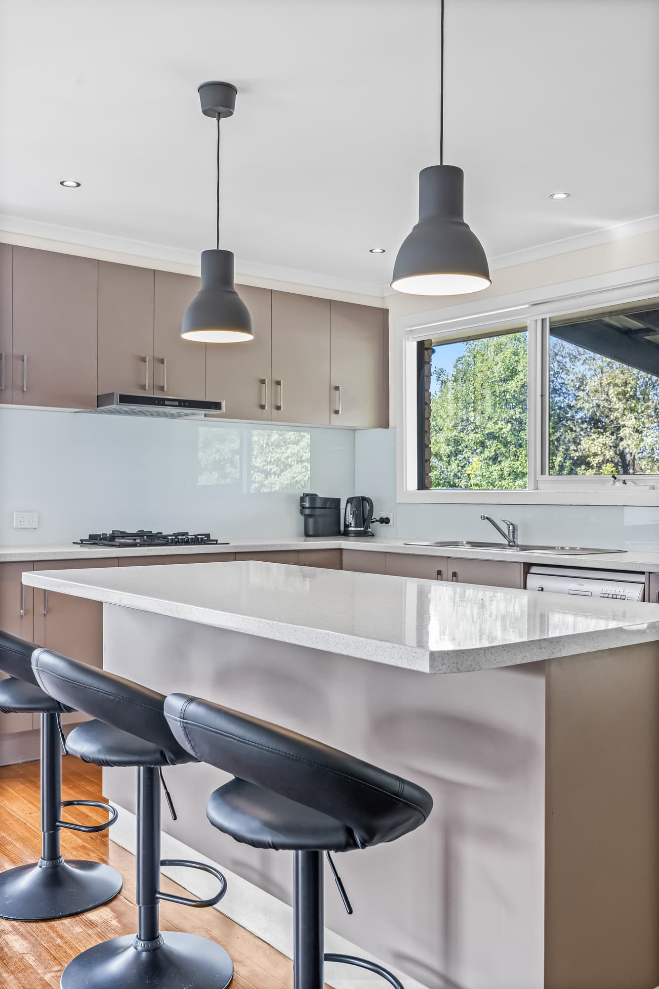 2 Nerida Road, Ringwood - Thumbnail 6