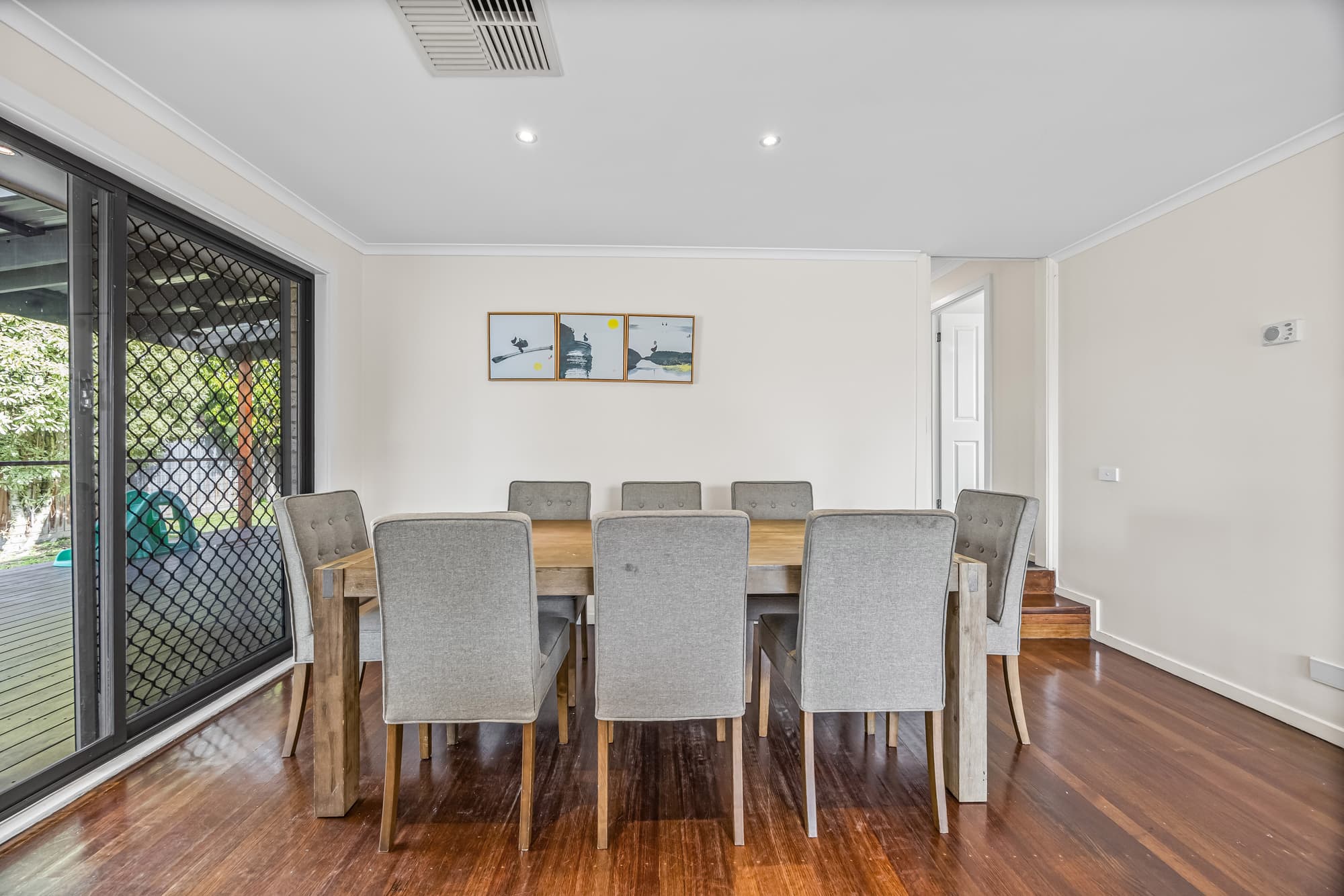 2 Nerida Road, Ringwood - Thumbnail 7
