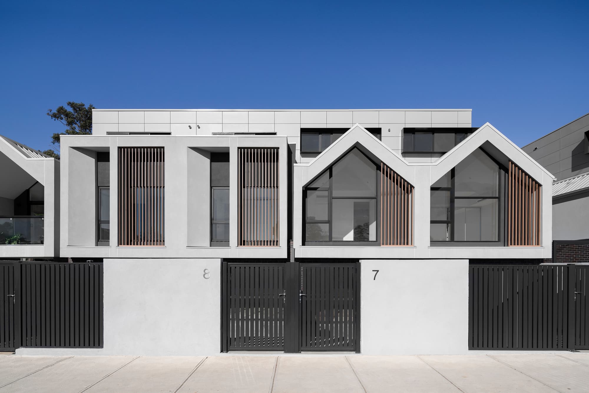 13/666 North Road, Ormond - Image 1
