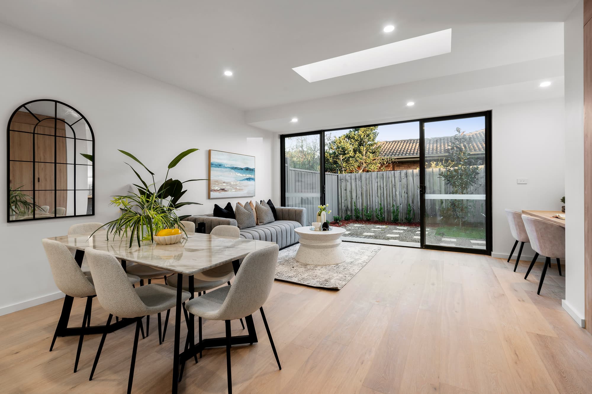 13/666 North Road, Ormond - Thumbnail 2