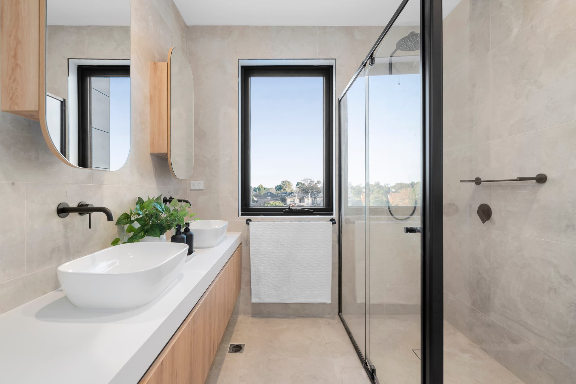 13/666 North Road, Ormond - Thumbnail 8