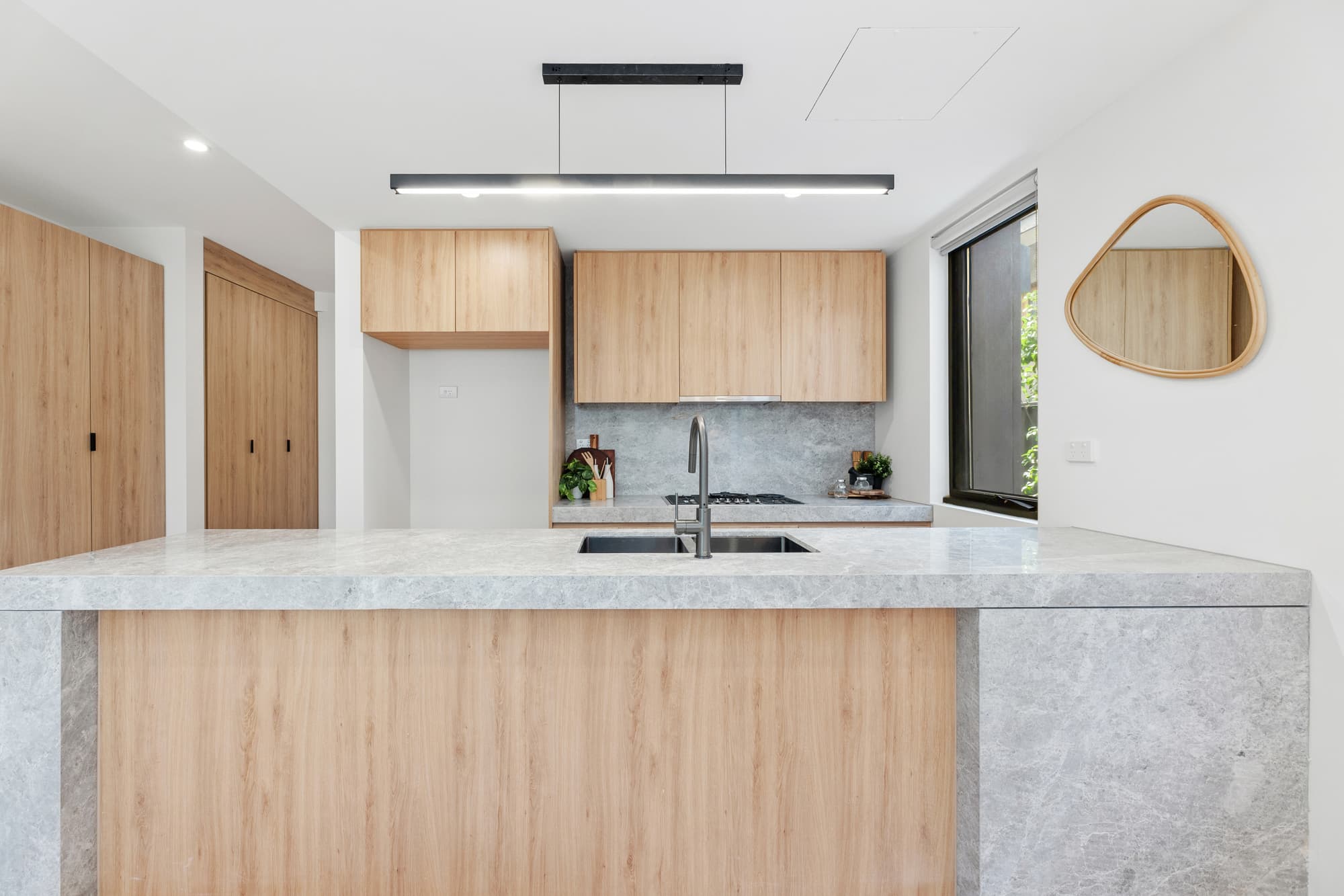 13/666 North Road, Ormond - Thumbnail 4