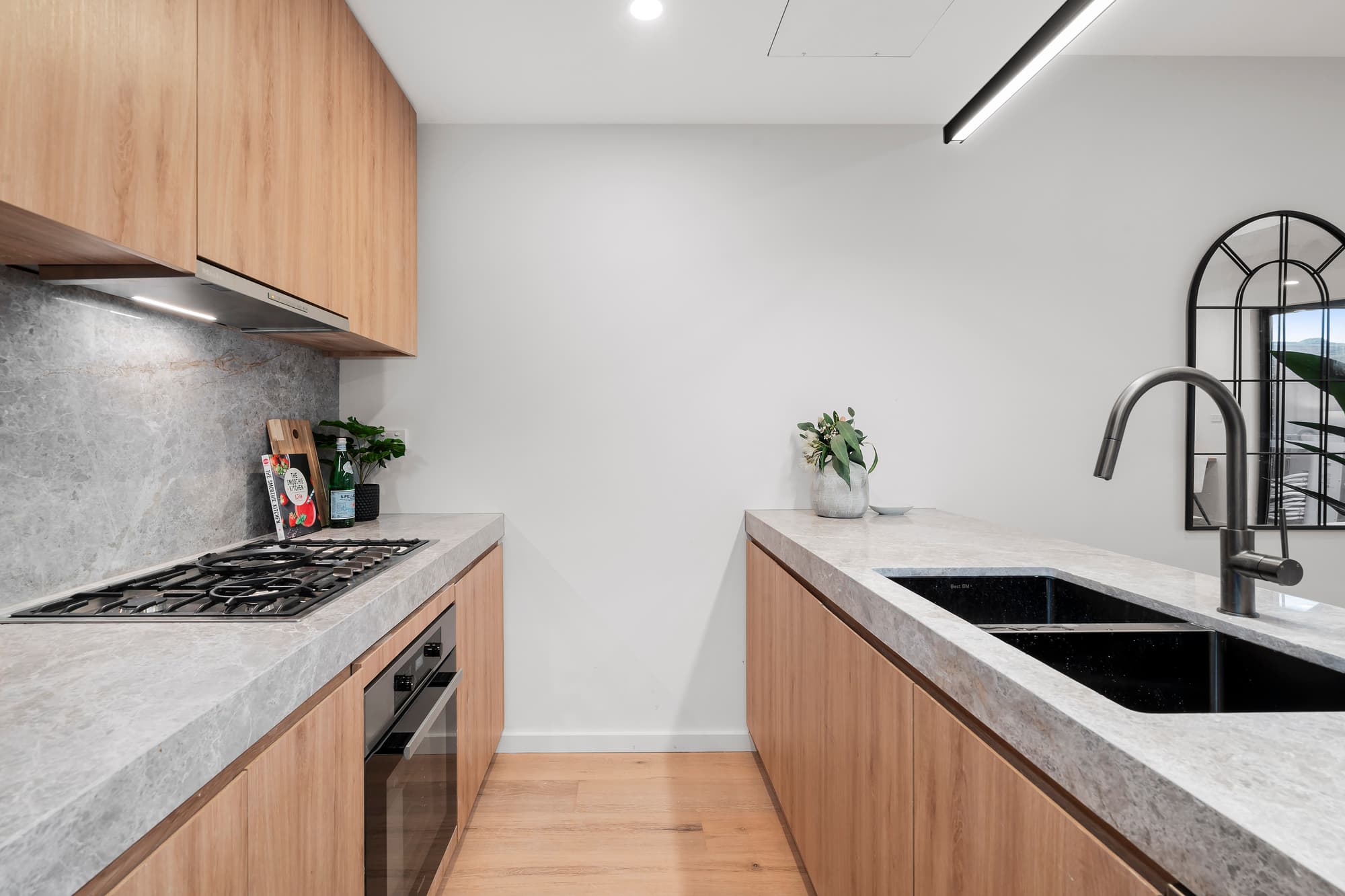 13/666 North Road, Ormond - Thumbnail 5