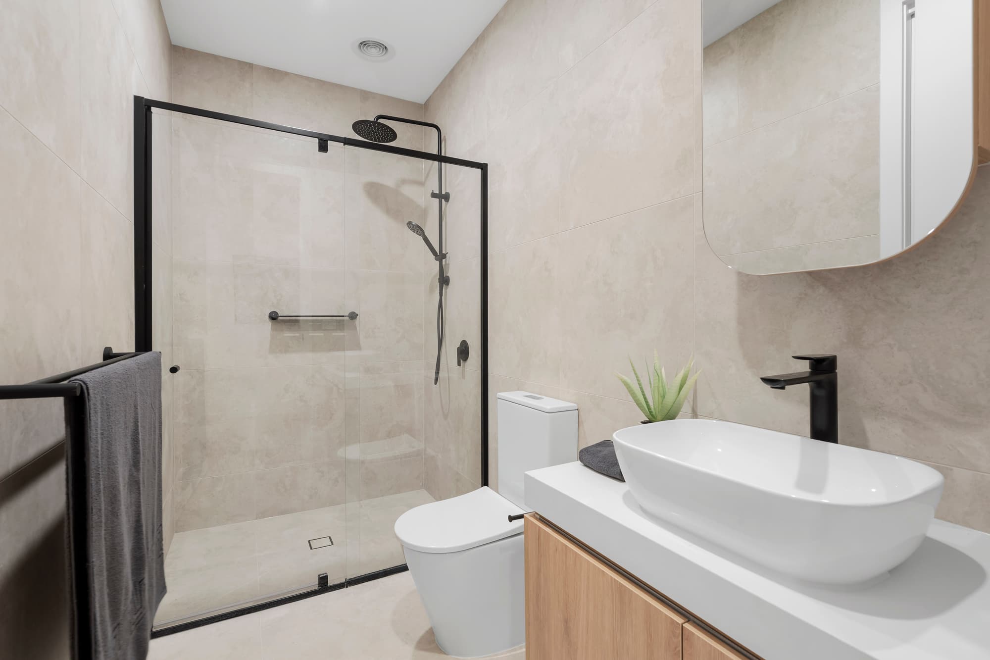 13/666 North Road, Ormond - Thumbnail 6