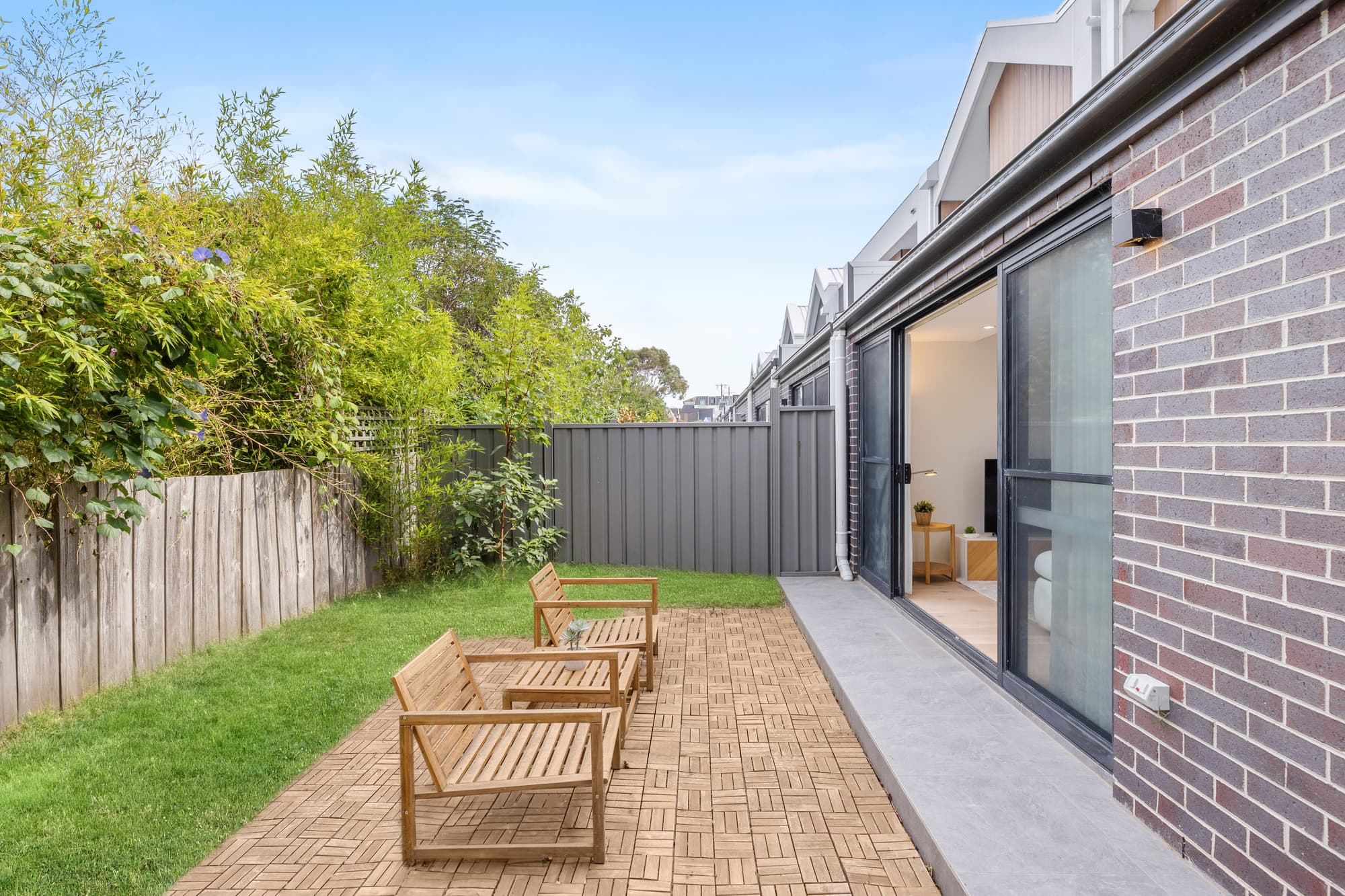 13/666 North Road, Ormond - Thumbnail 3