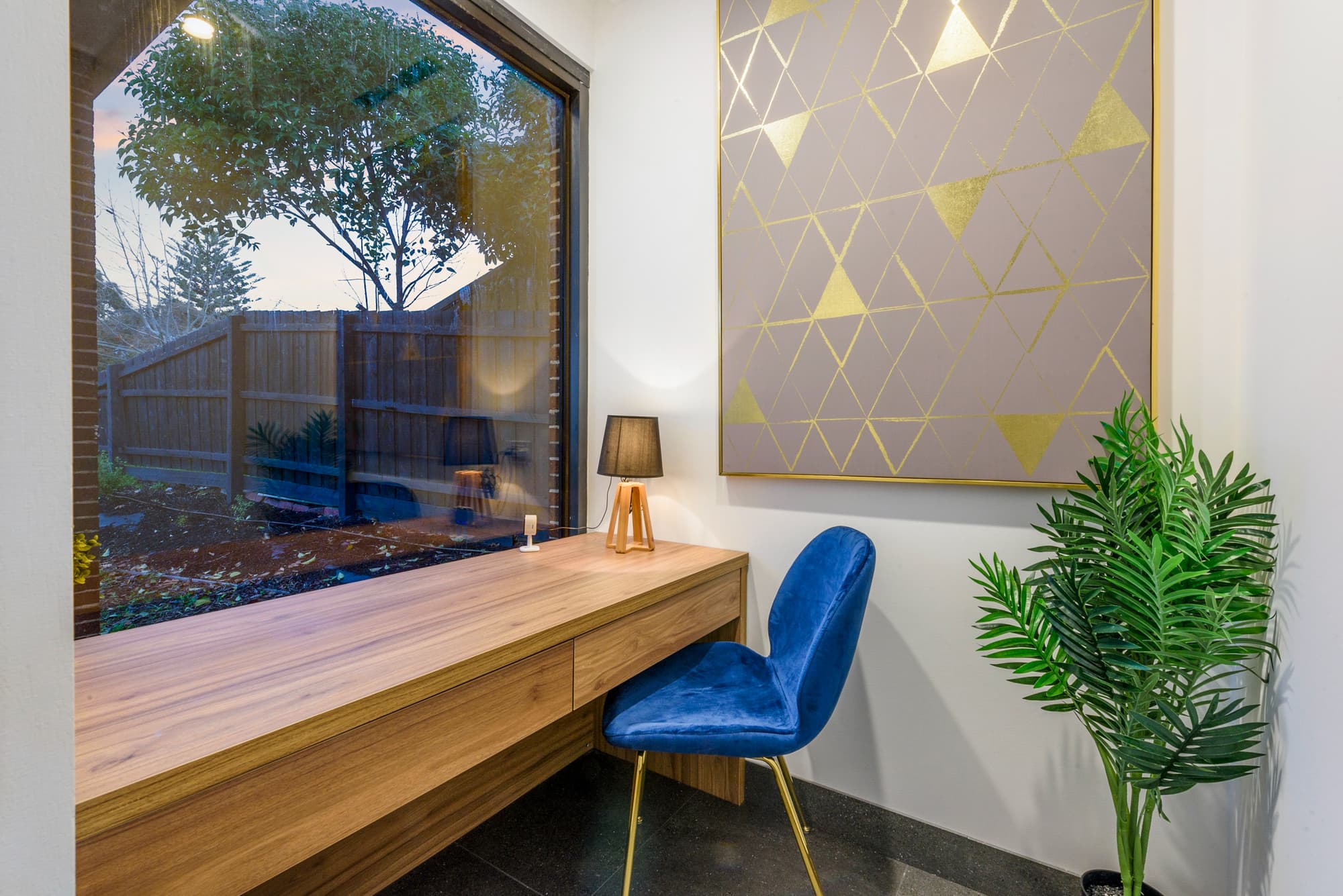 1/371 Springfield Road, Nunawading - Thumbnail 6