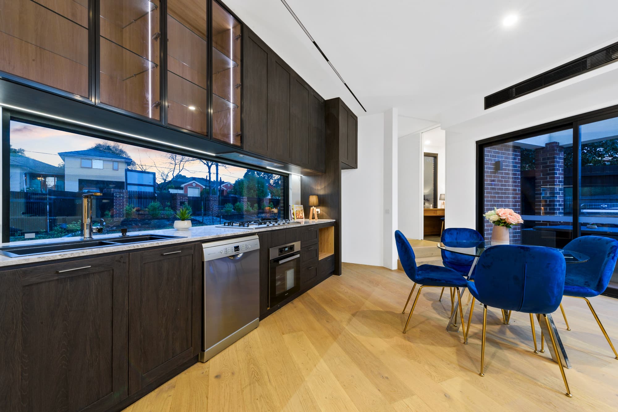1/371 Springfield Road, Nunawading - Thumbnail 4