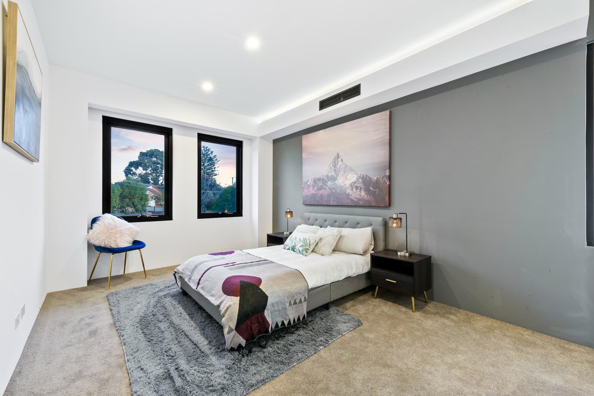 1/371 Springfield Road, Nunawading - Thumbnail 8