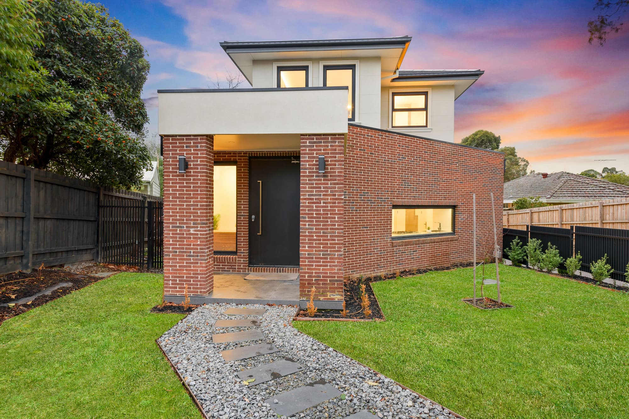 1/371 Springfield Road, Nunawading - Image 1