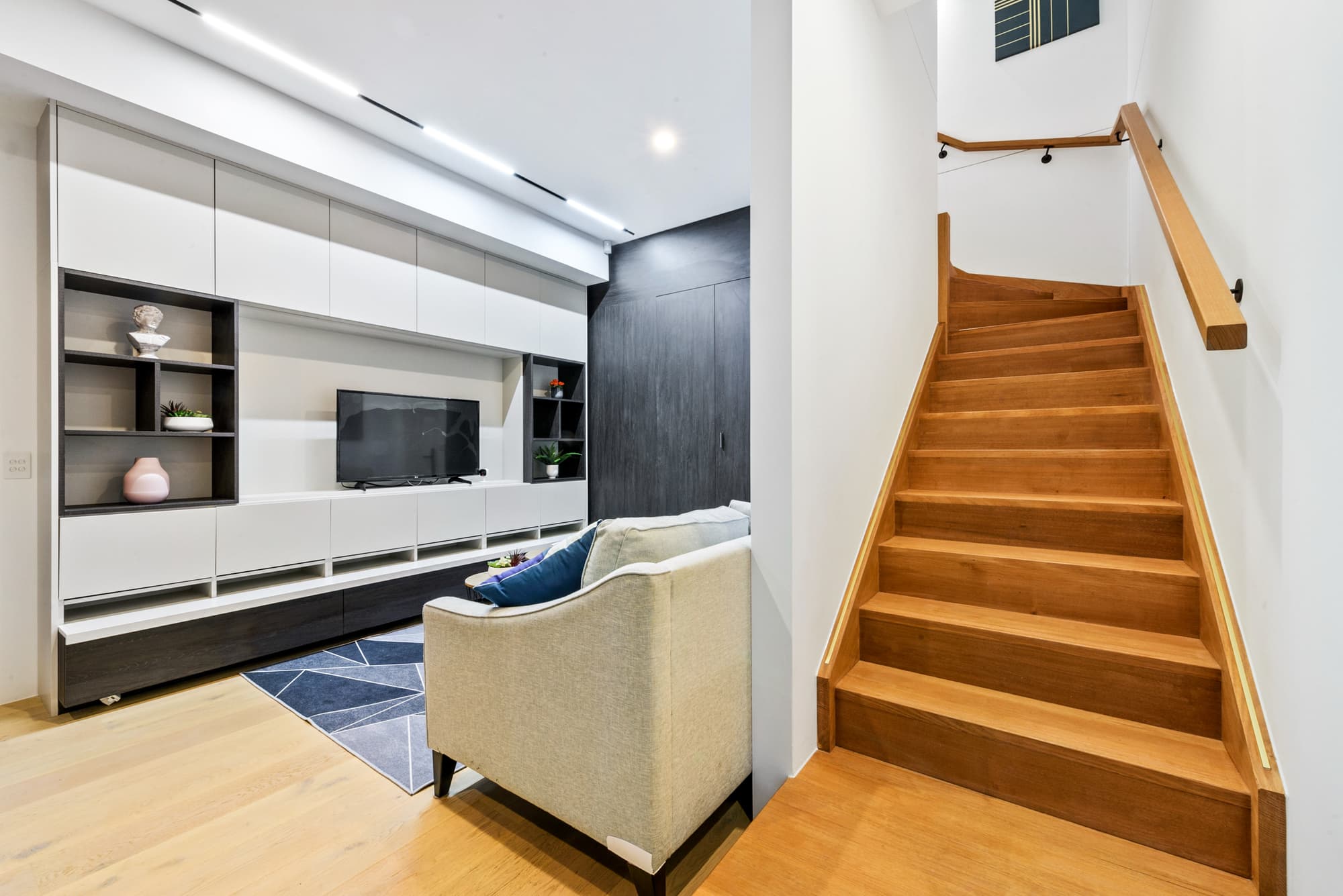 1/371 Springfield Road, Nunawading - Thumbnail 5