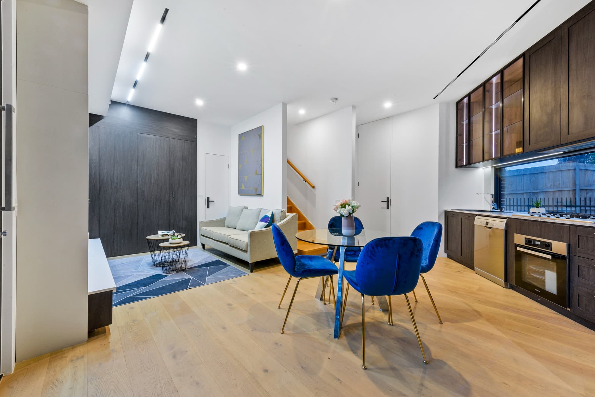 1/371 Springfield Road, Nunawading - Thumbnail 2