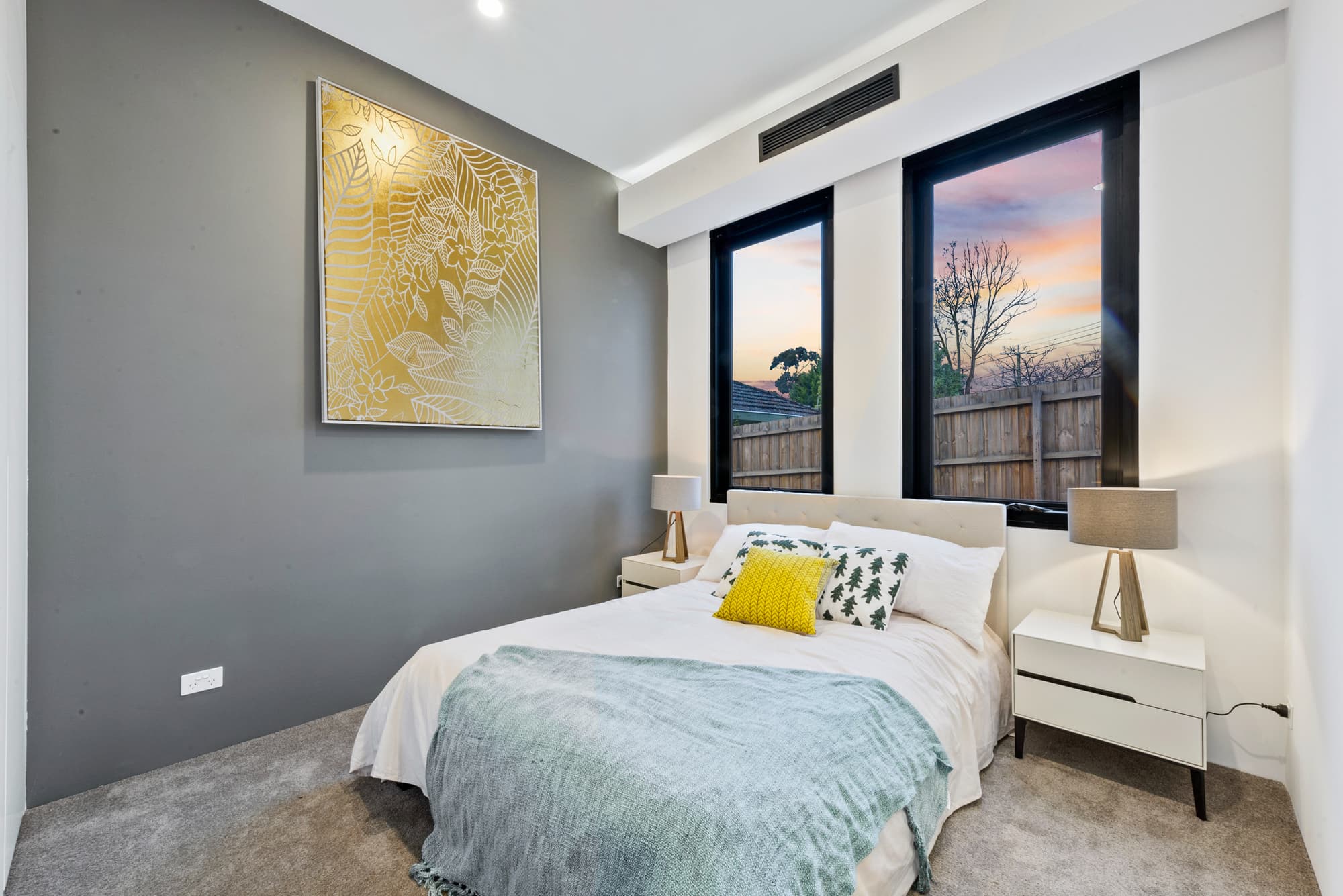 1/371 Springfield Road, Nunawading - Thumbnail 7