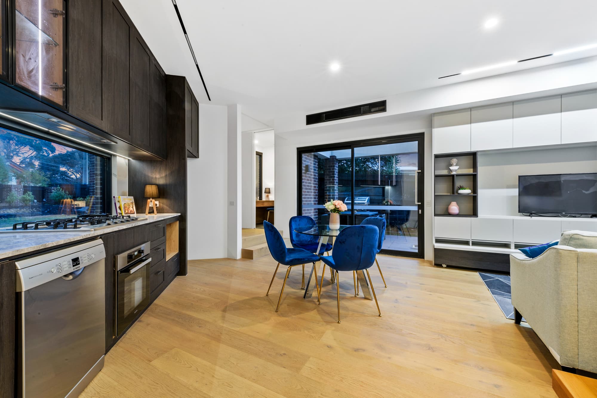 1/371 Springfield Road, Nunawading - Thumbnail 3