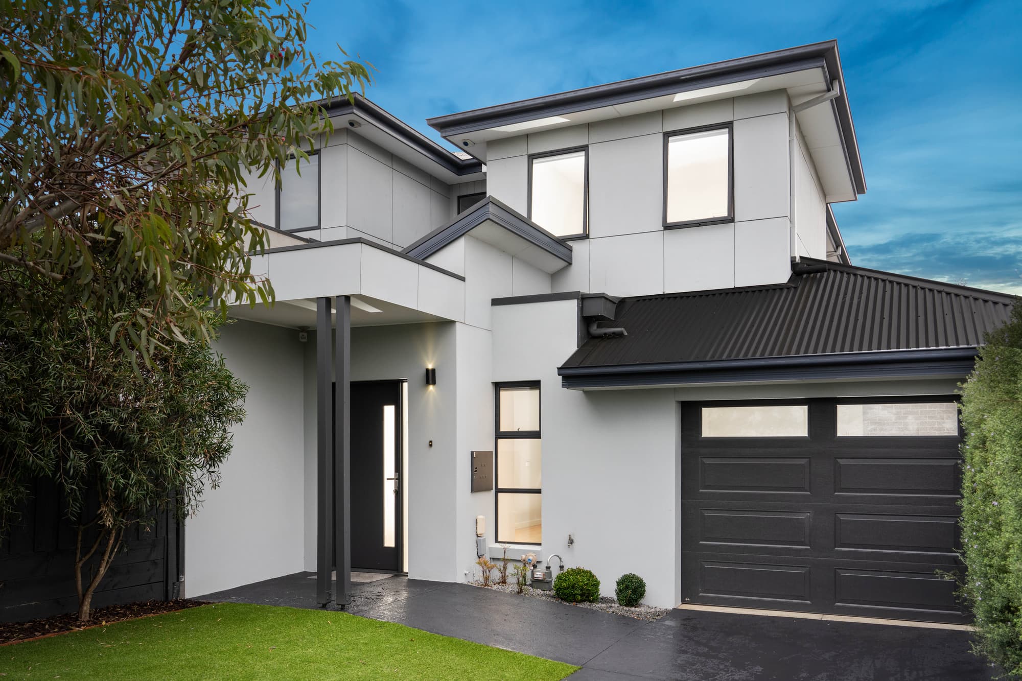 2 Toogoods Rise, Box Hill North - Image 1