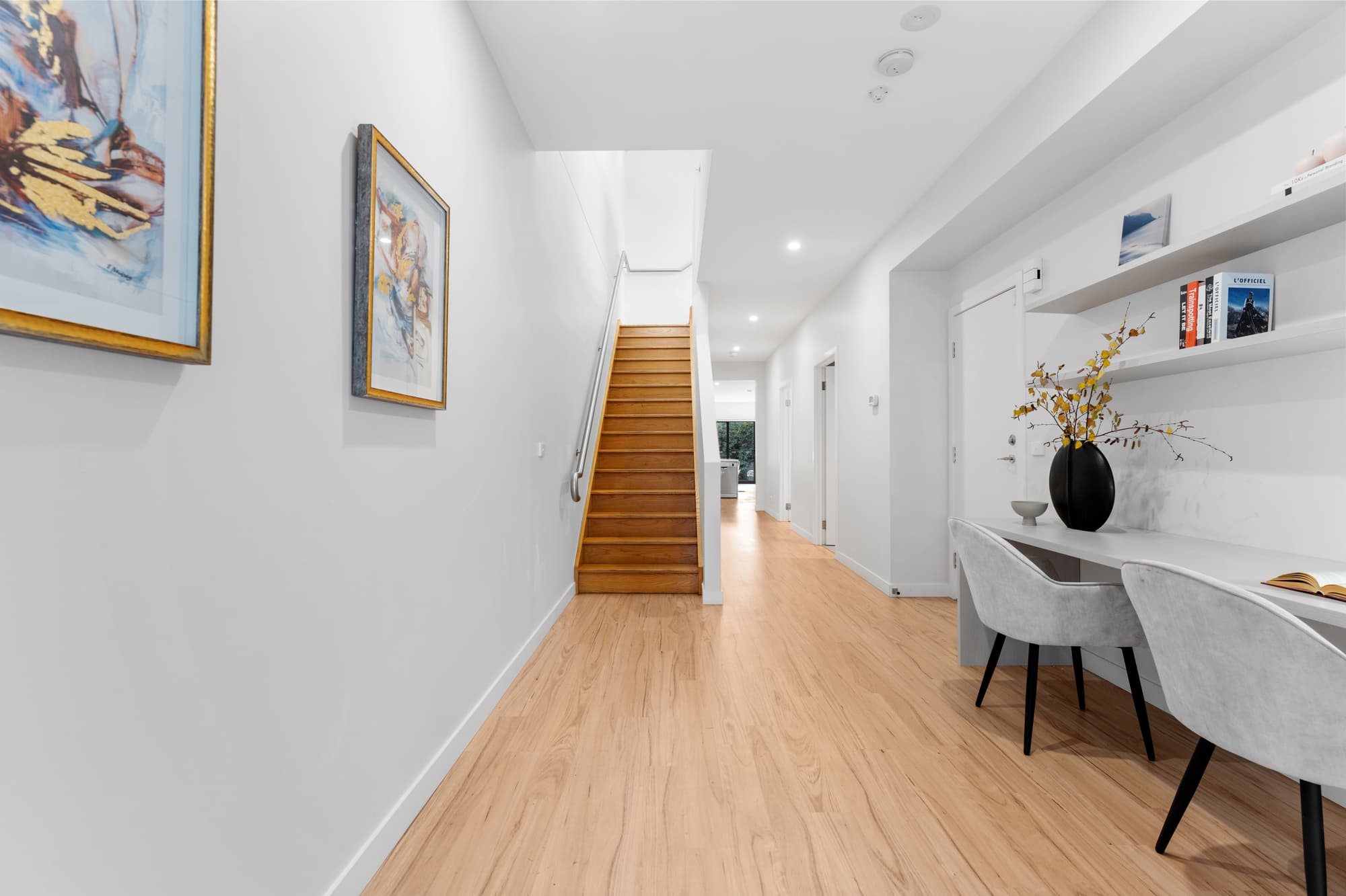 2 Toogoods Rise, Box Hill North - Thumbnail 8