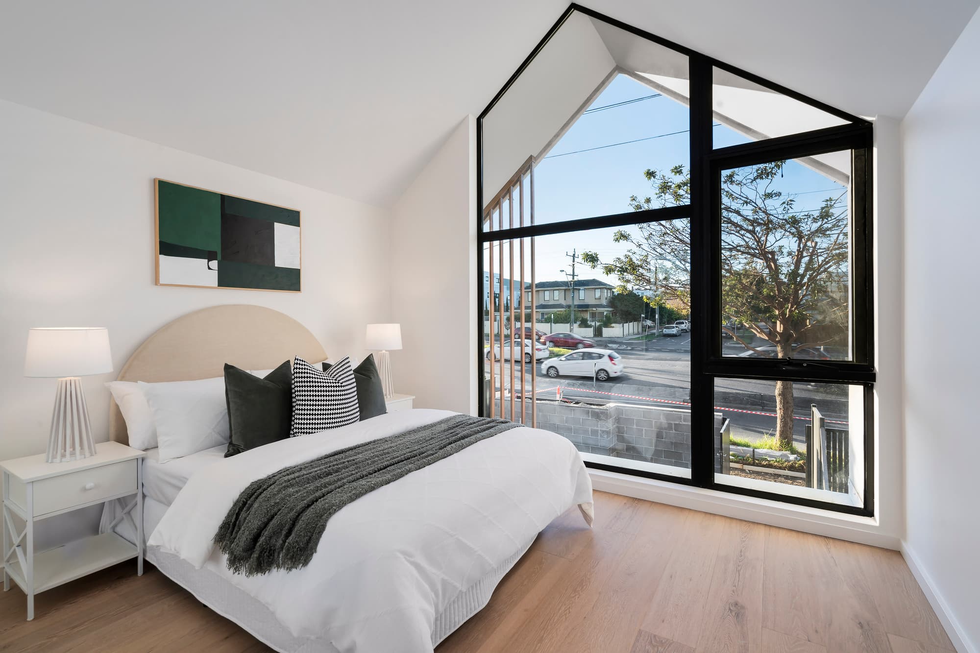 1/666 North Road, Ormond - Thumbnail 4