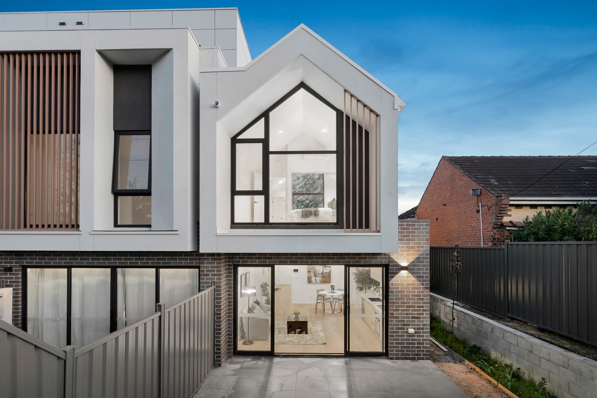 1/666 North Road, Ormond - Image 1