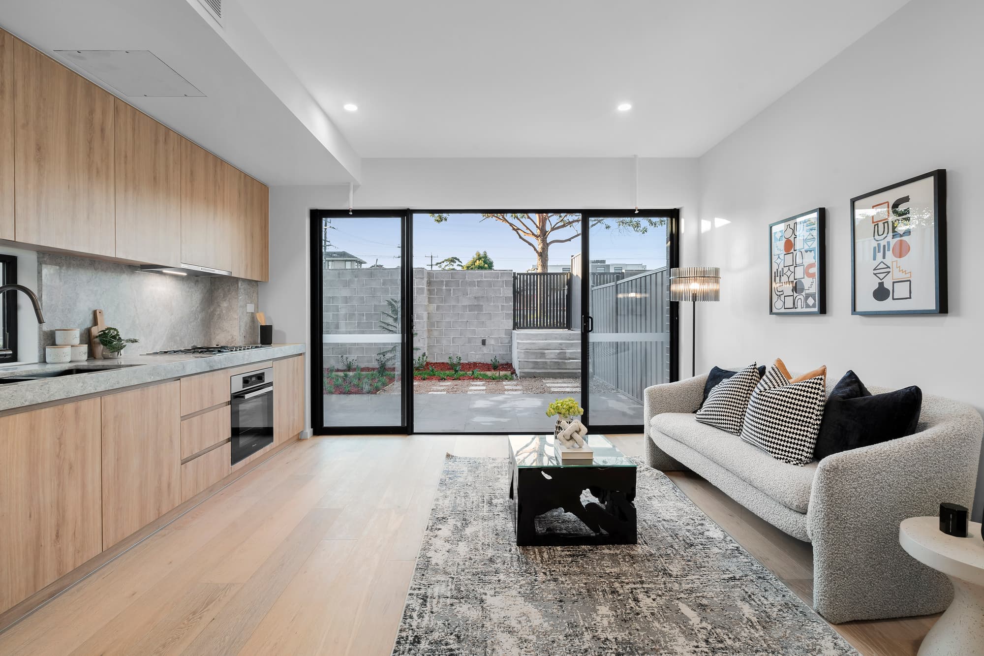 1/666 North Road, Ormond - Thumbnail 2