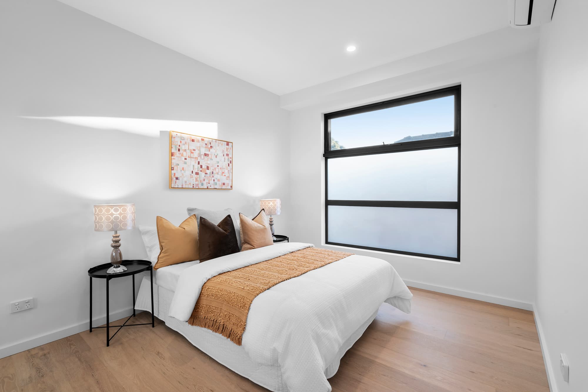 1/666 North Road, Ormond - Thumbnail 5