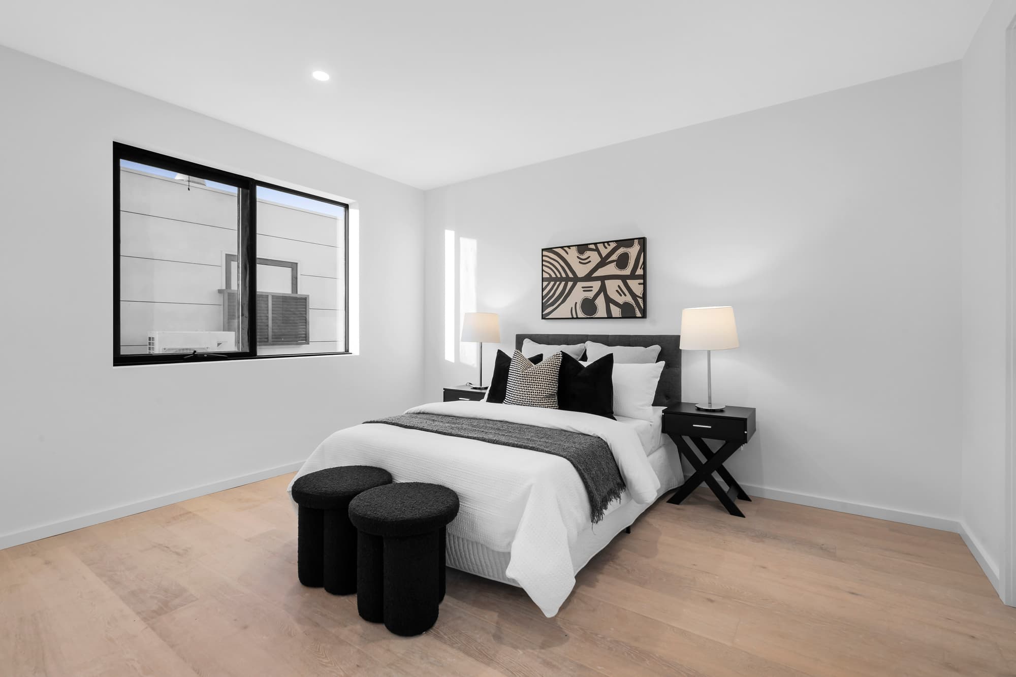 1/666 North Road, Ormond - Thumbnail 6