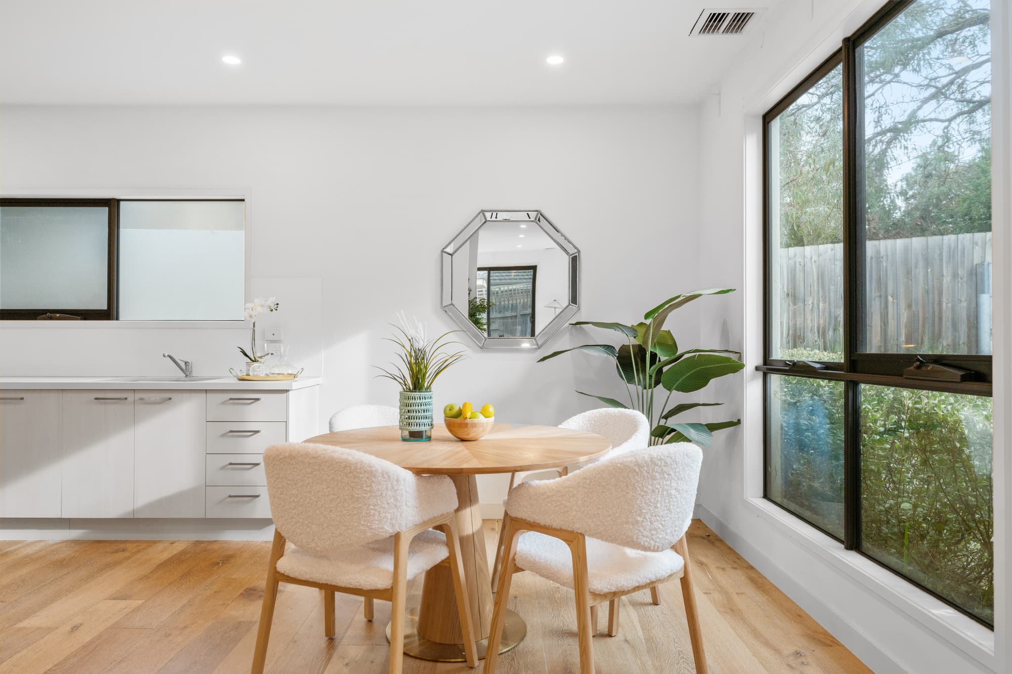 1/412 Canterbury Road, Forest Hill - Thumbnail 6